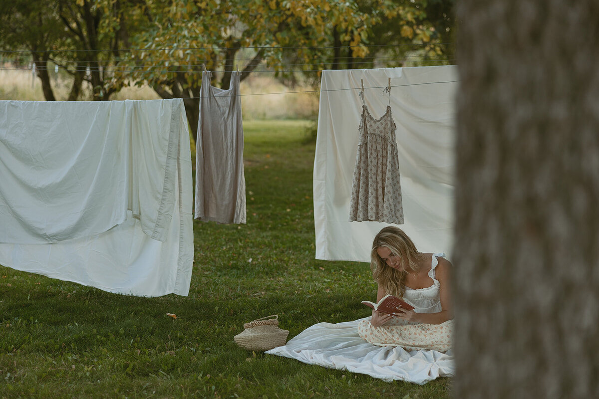 tanya-davids-photo-film-documentary-idaho-utah-oregon-washington-colorado-wedding-elopement-portrait-photographer-intention-session-apple-orchard-22