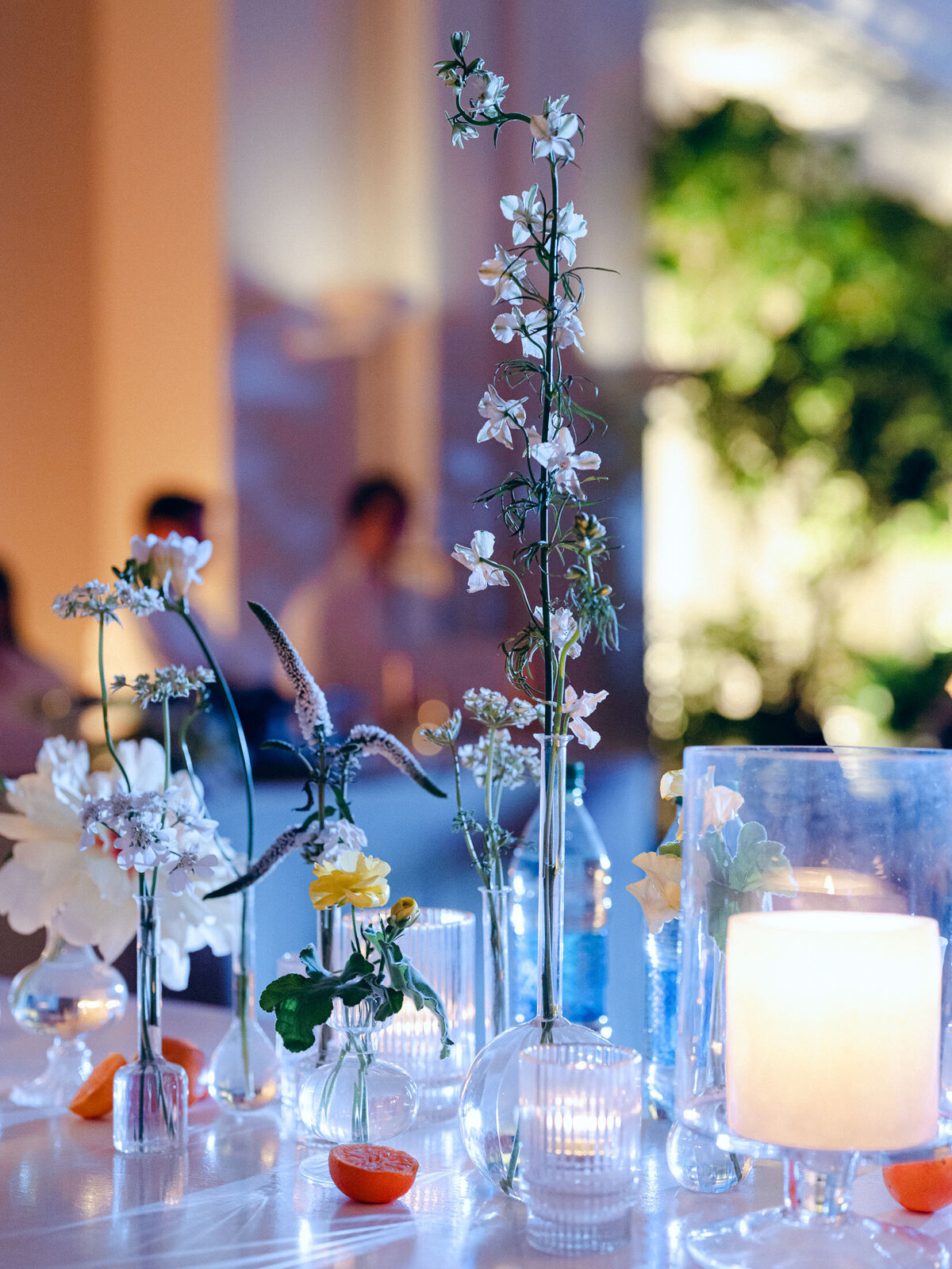 tara-skinner-planning-design-wedding-atlanta-georgia-luxury-event-for-WALLER-1430