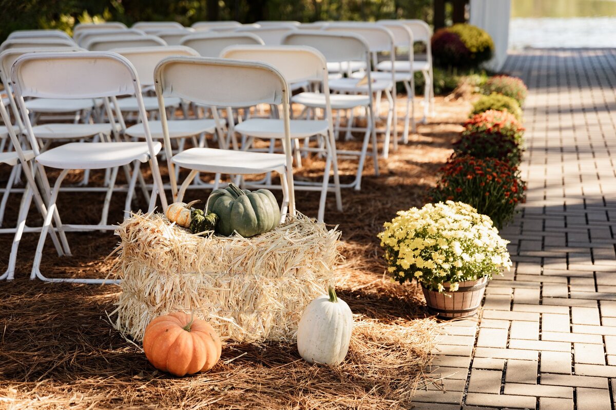 Virginia-Wedding-Planner-Katelyn-and-Michael-Norfolk-Botanical-Garden-27