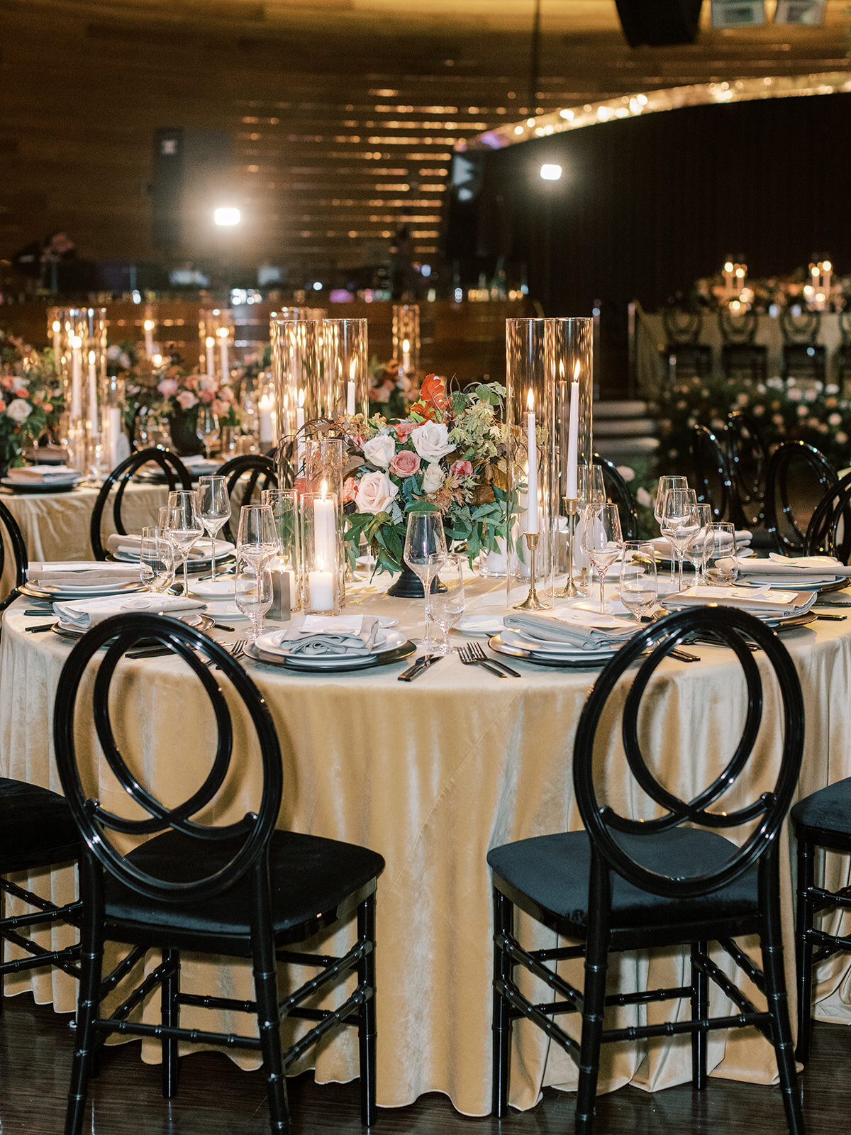 RENEE & CODY WEDDING 748_websize