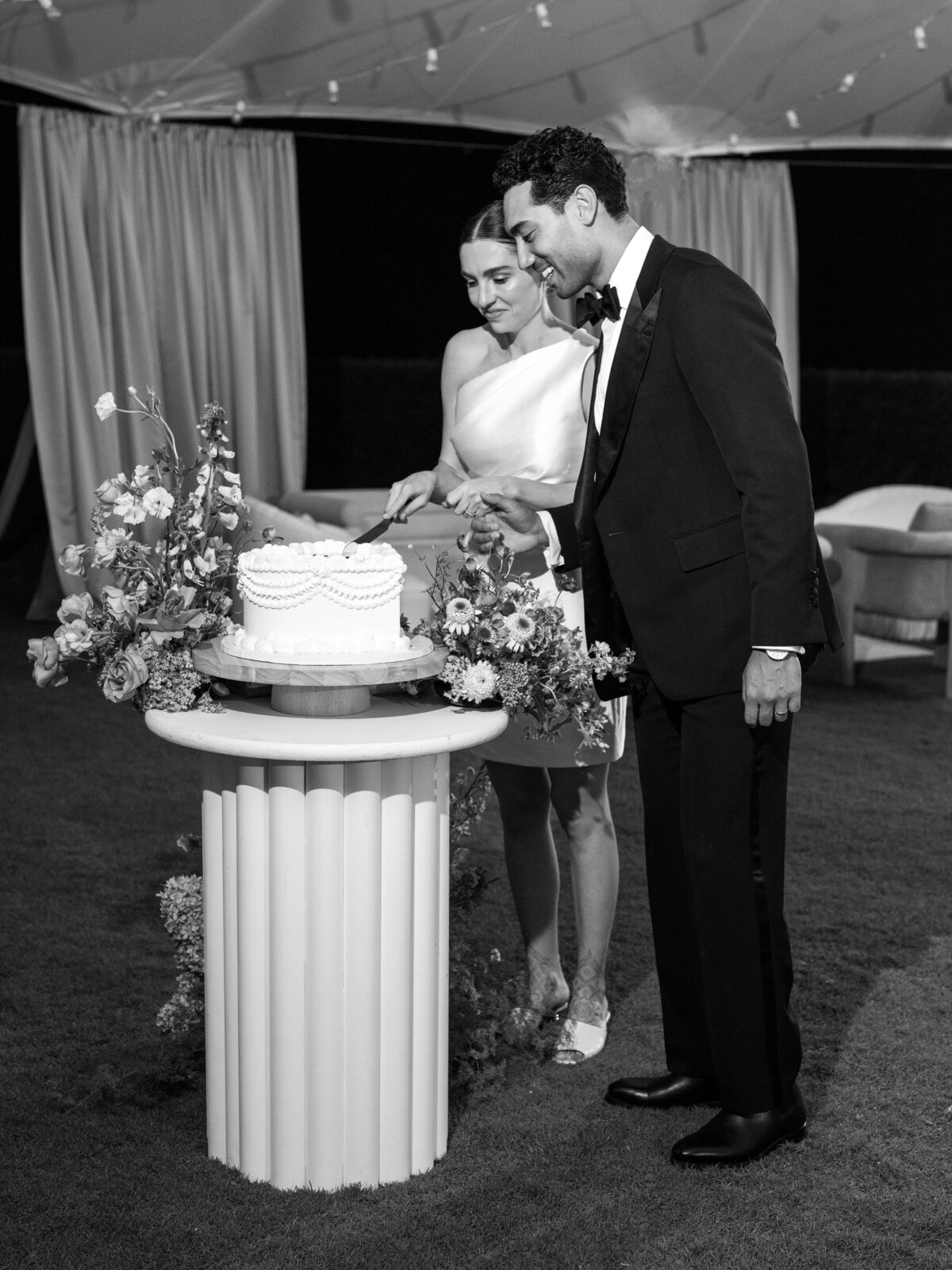 sophieeptonphotographysarahyashwed-163