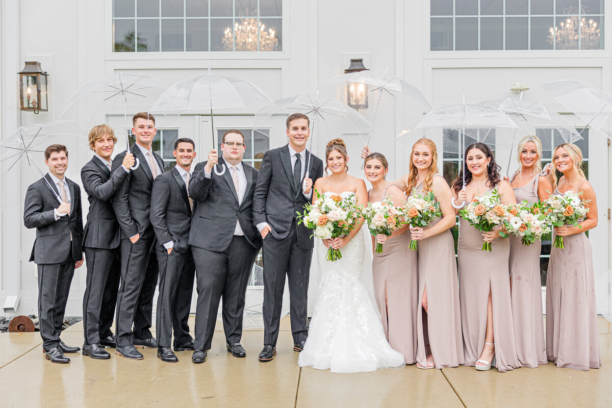 Olivia and Andrew Married Sneak Peeks-81