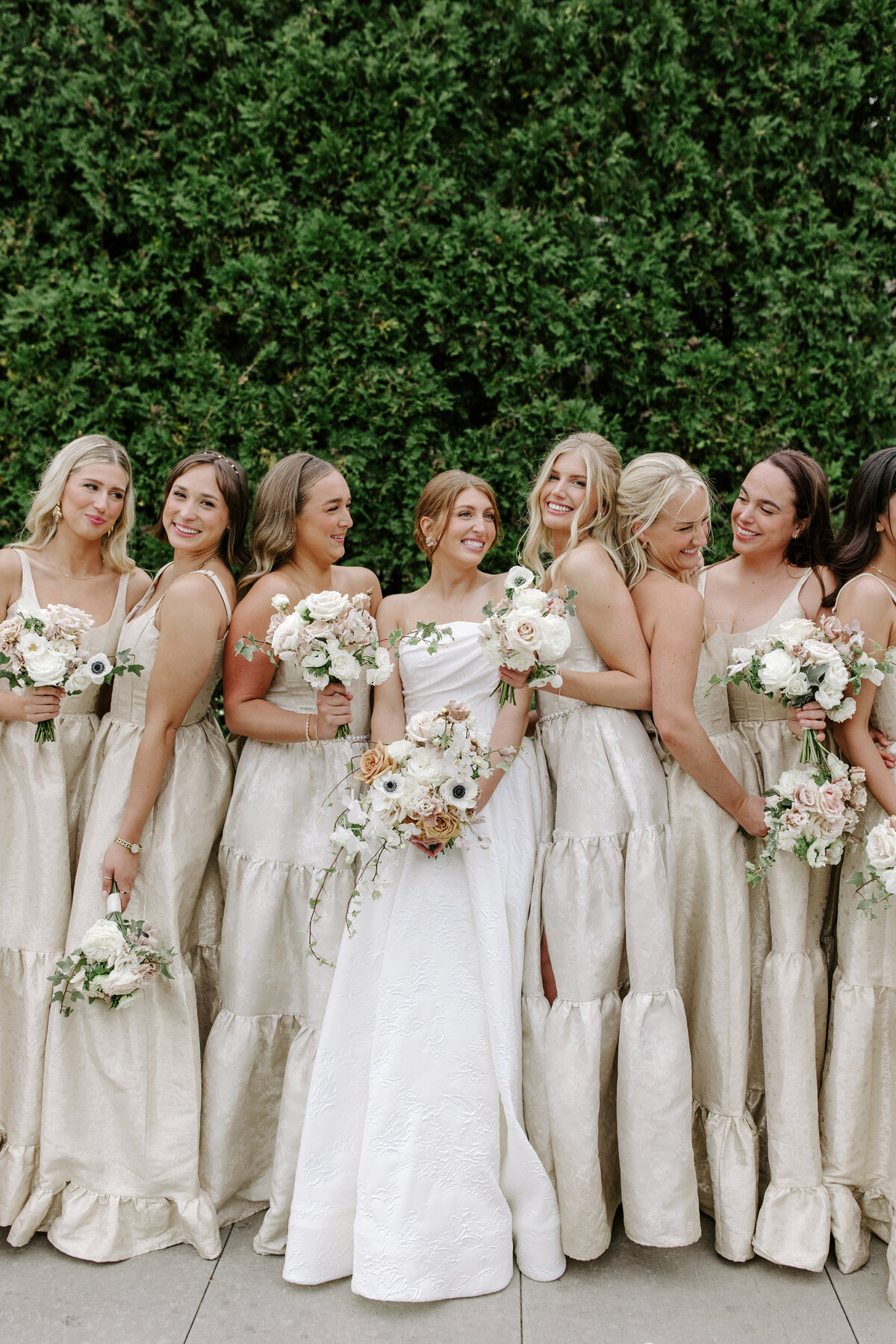 University Club - Moody Wedding_12
