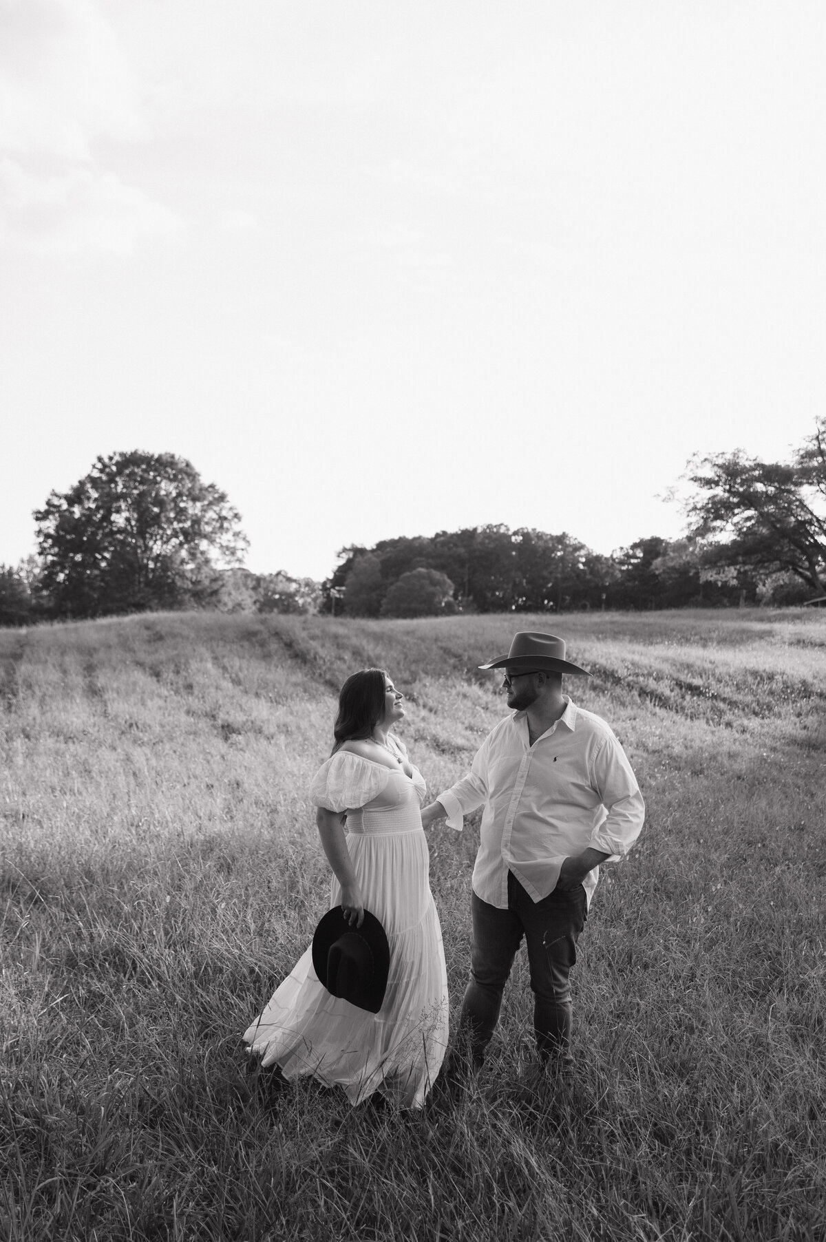 LAURENBPHOTOGRAPHY-095