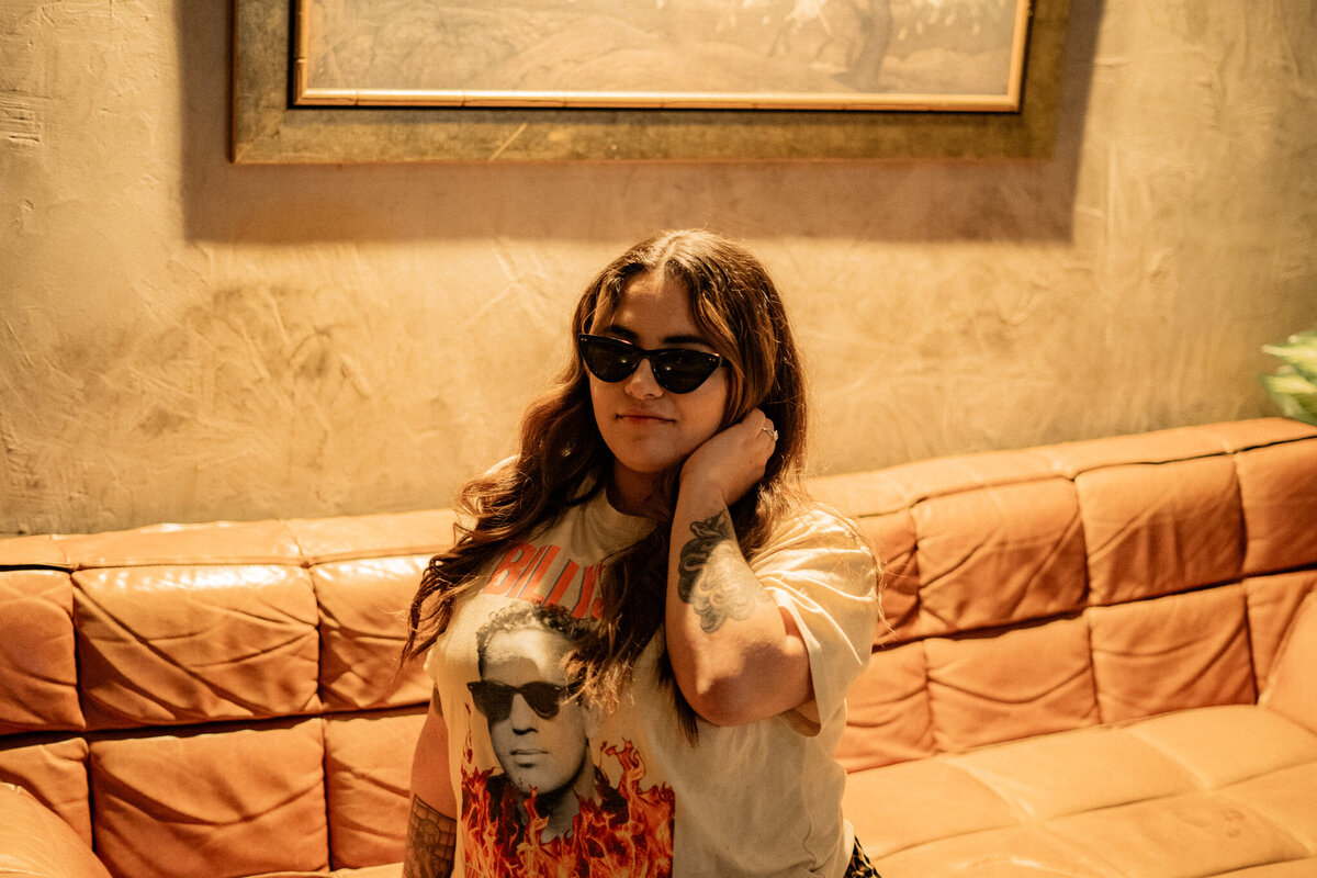 Hayley-63