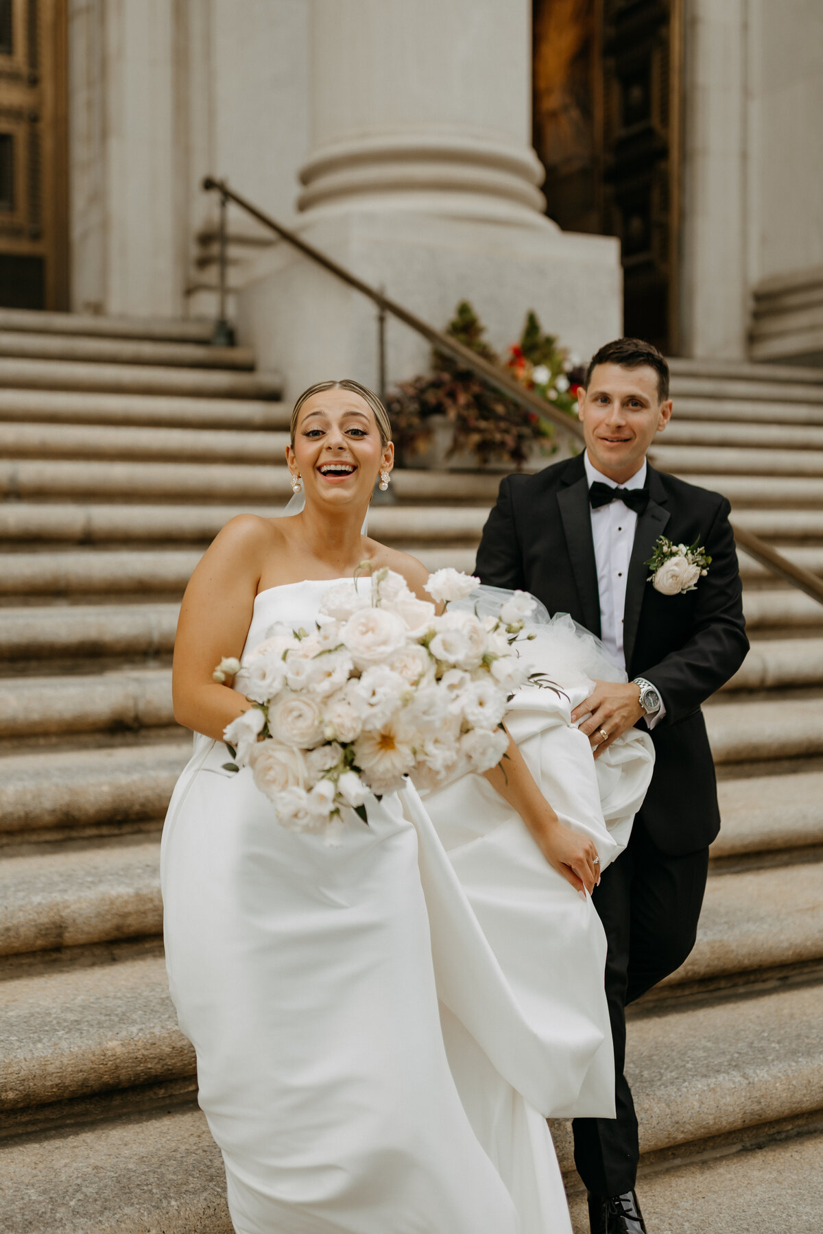 connecticut-wedding-planner-3