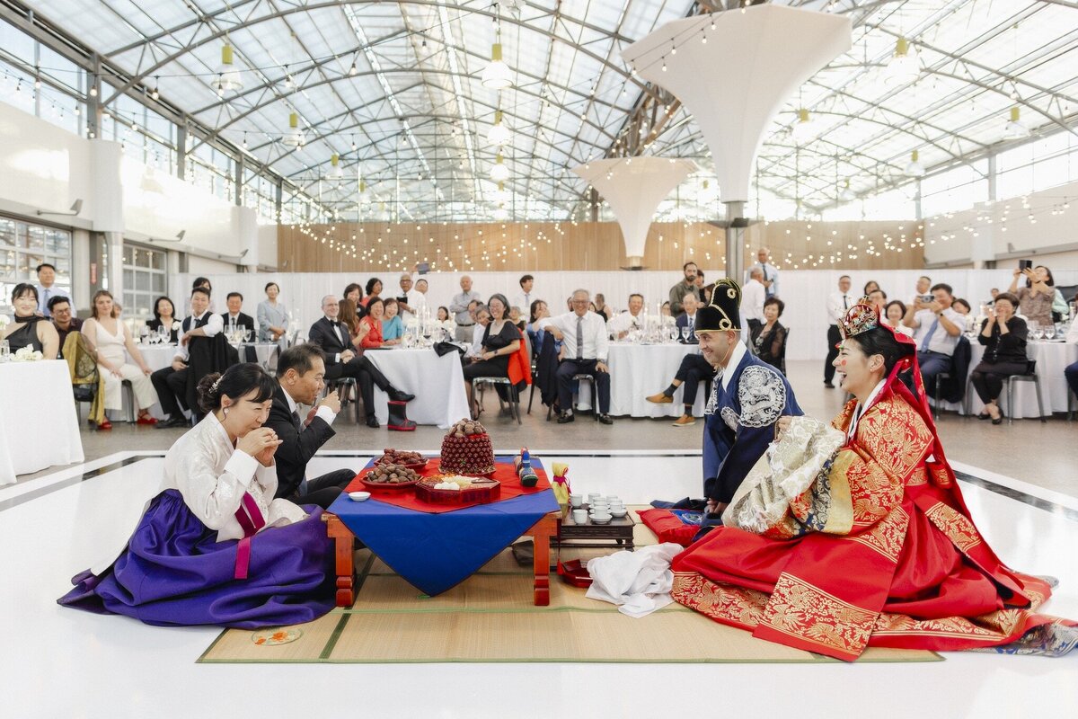 multicultural-wedding-ceremony-enjoy-centre-edmonton
