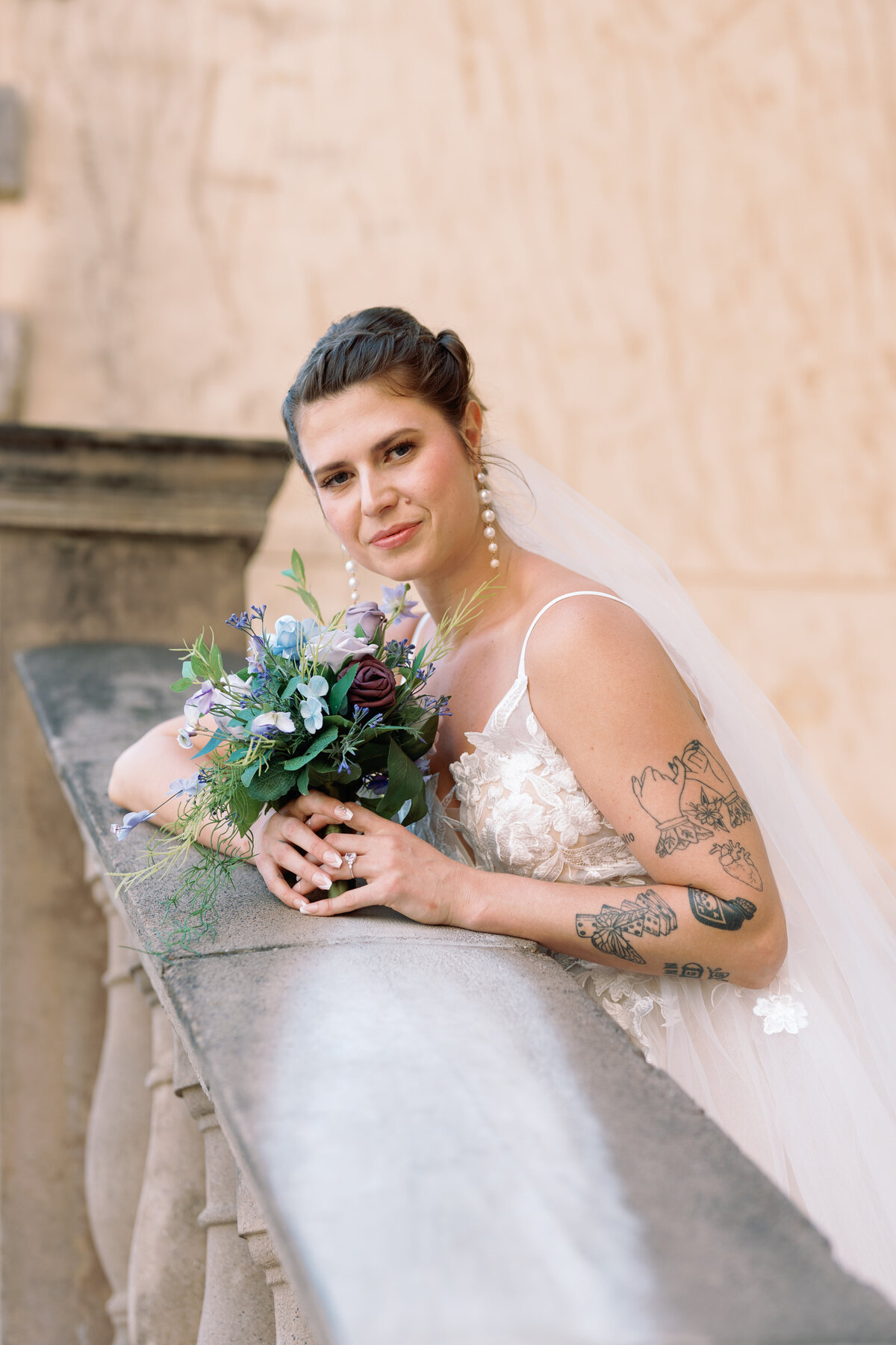 Ivy Bridal Shoot Edits-24