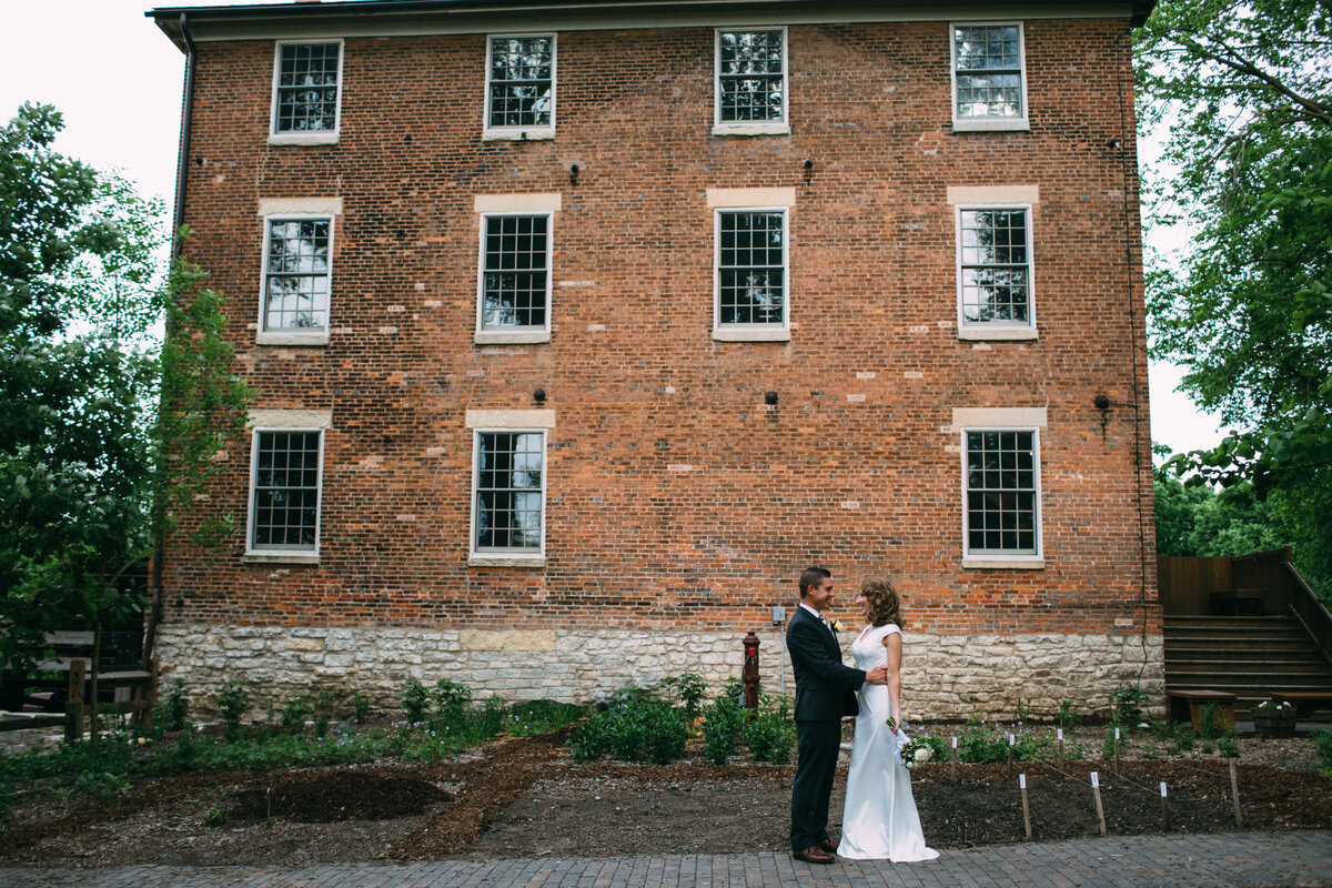 Luther Wedding July 2018 (12)