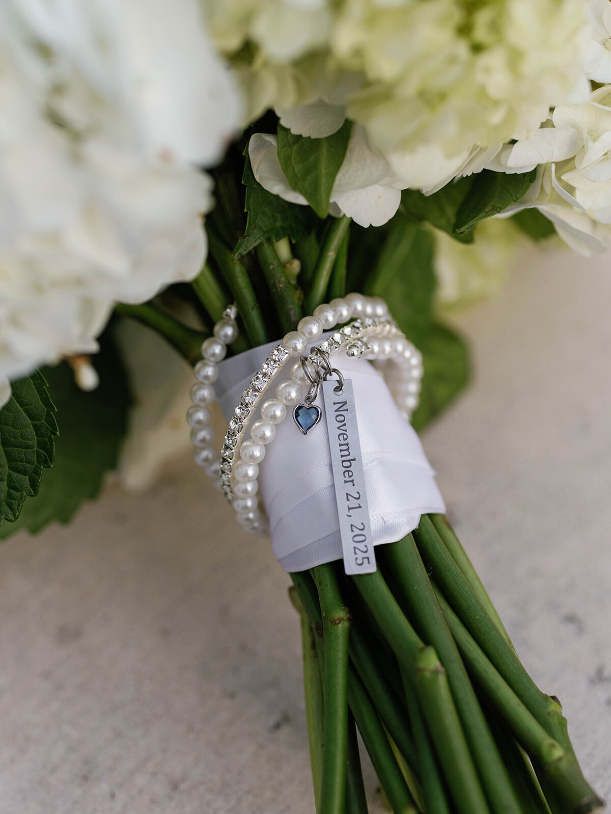 ReillyErinPhotography_WeddingPhotographer74