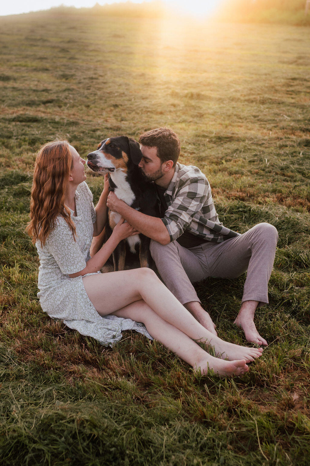 Elis-Fotografie-Hundefotografin-Solothurn-Tiefotografin-Biel-Paarfotos Solothurn-Hochzeitsfotograf-Bern89