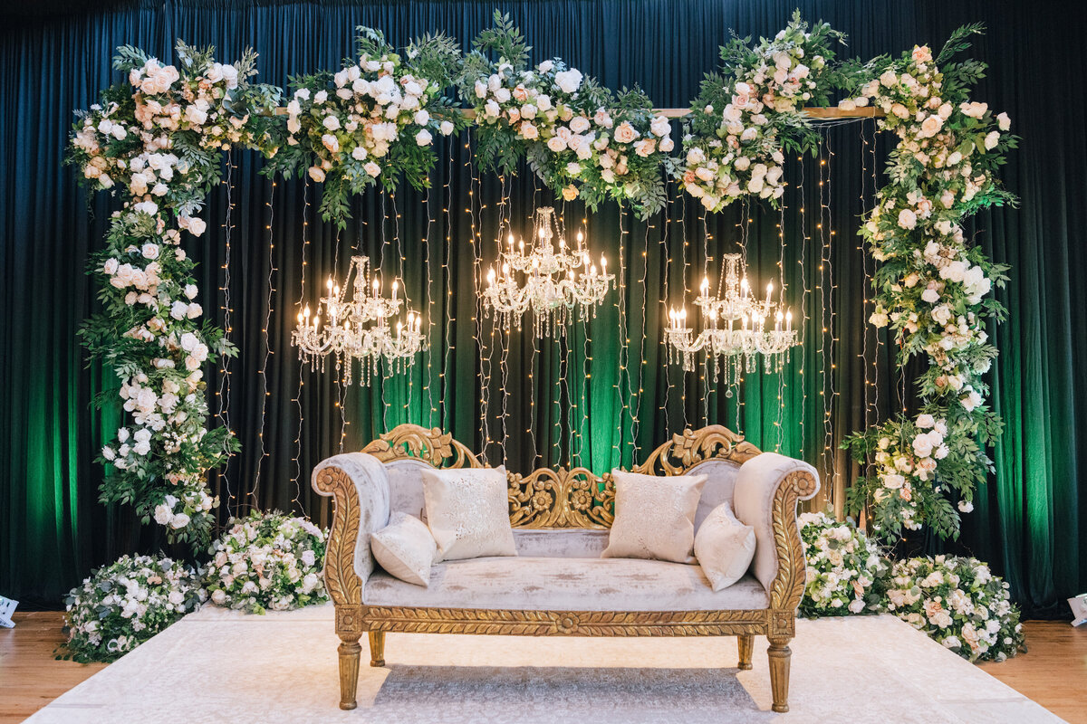 Chicago-wedding-photographers-Maha-Studios-Rubina-Duy-Wedding-301