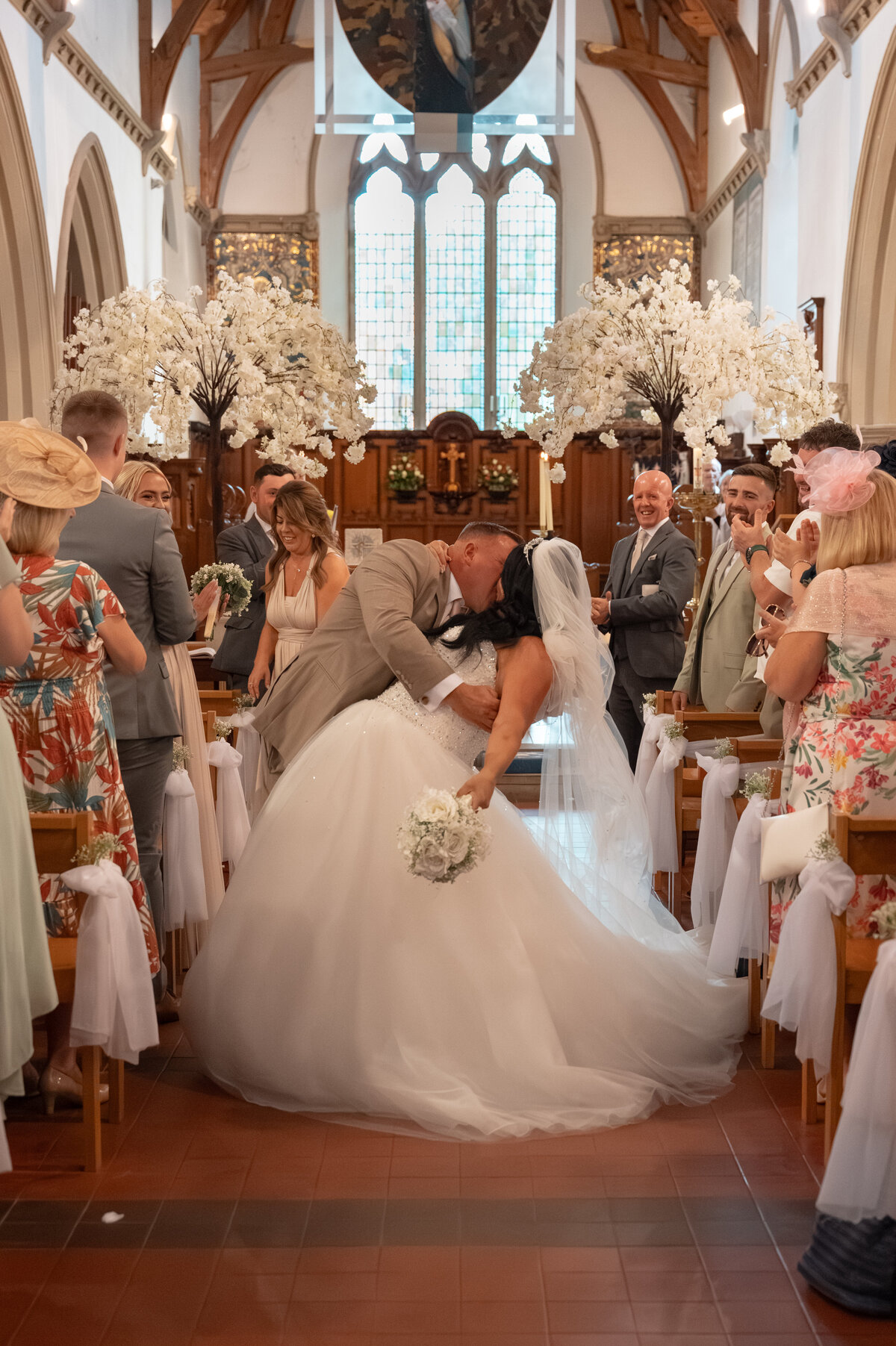Carmen Sherred Photography-247