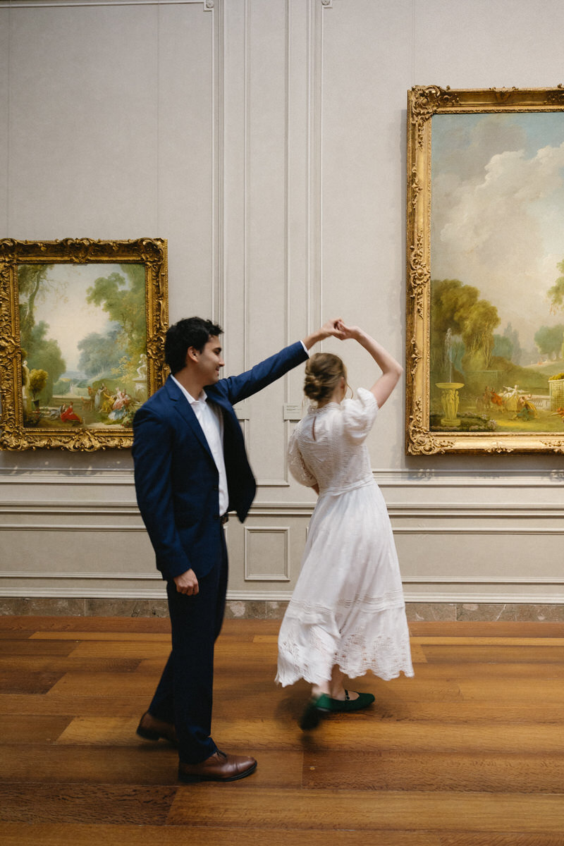 national-gallery-of-art-AJP-034