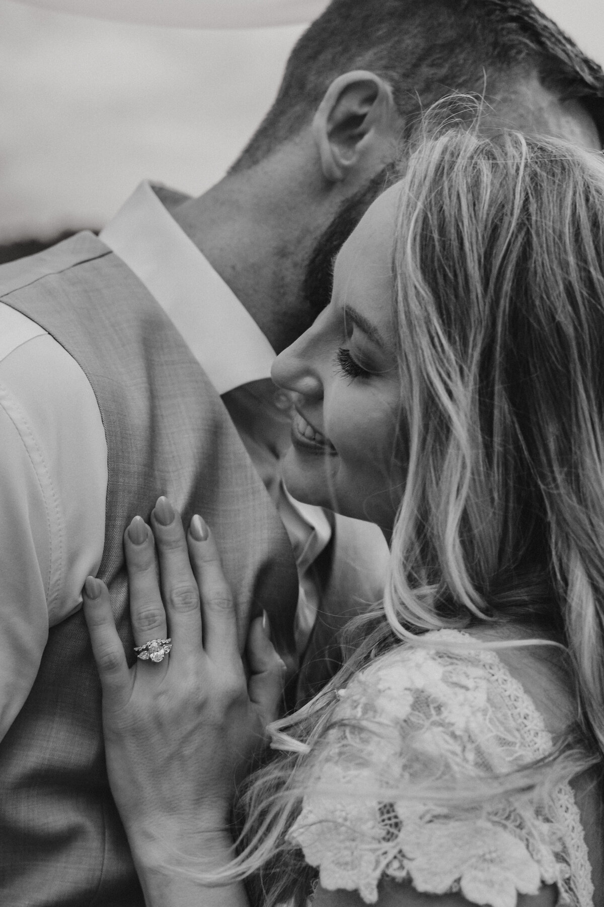 LennonLimePhotography-TheWalkersWedding-321