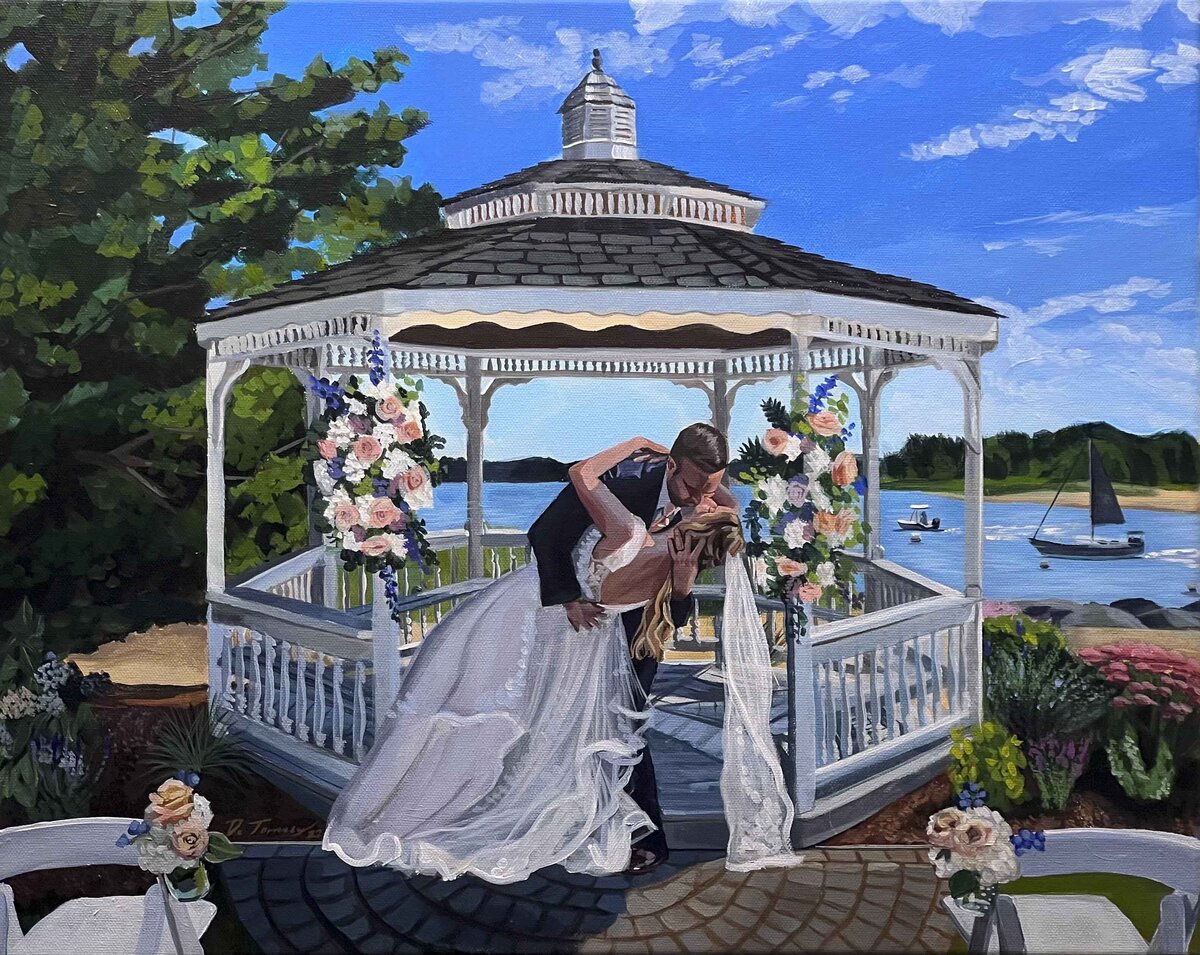 live-wedding-paintings-2022-dta_6