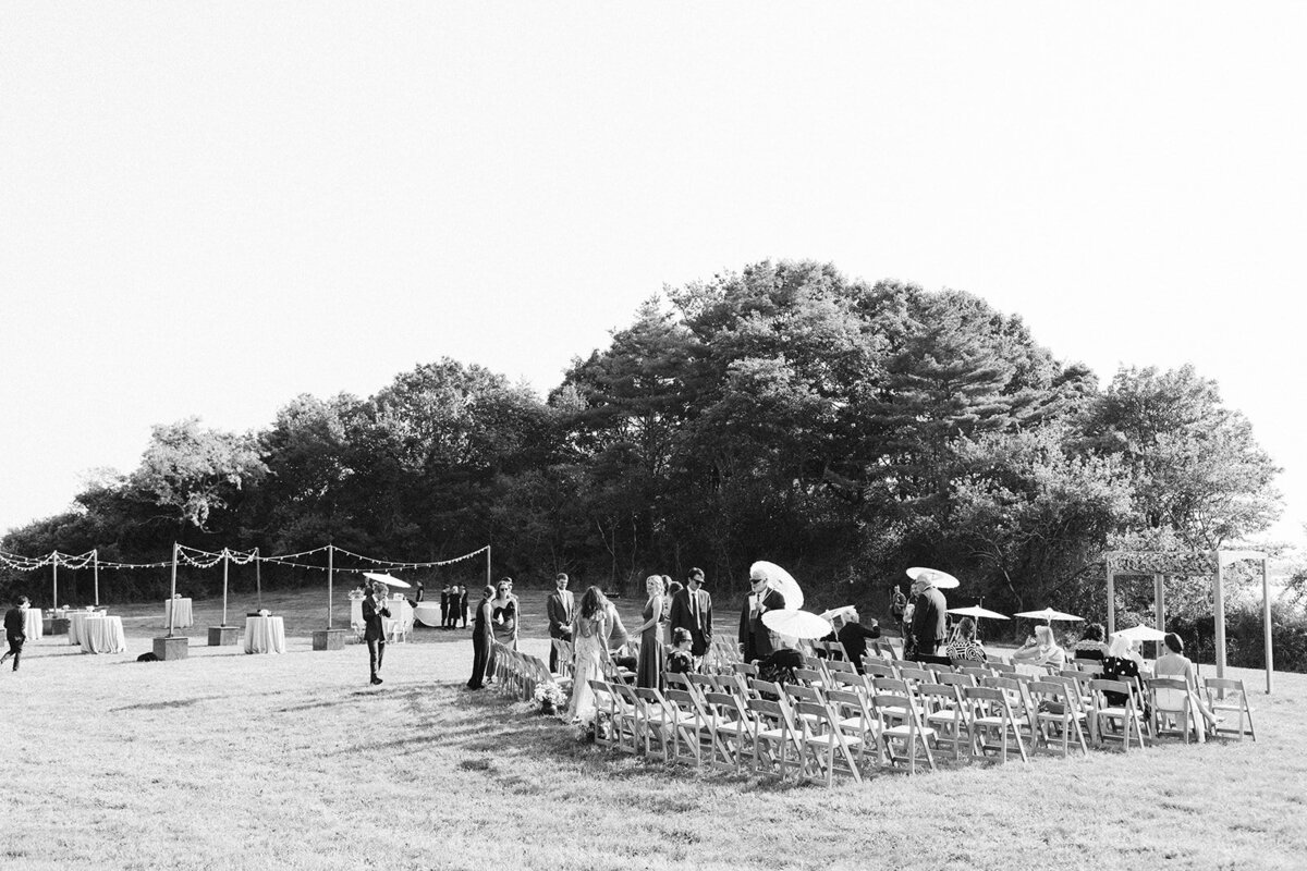 maine-private-home-wedding-60