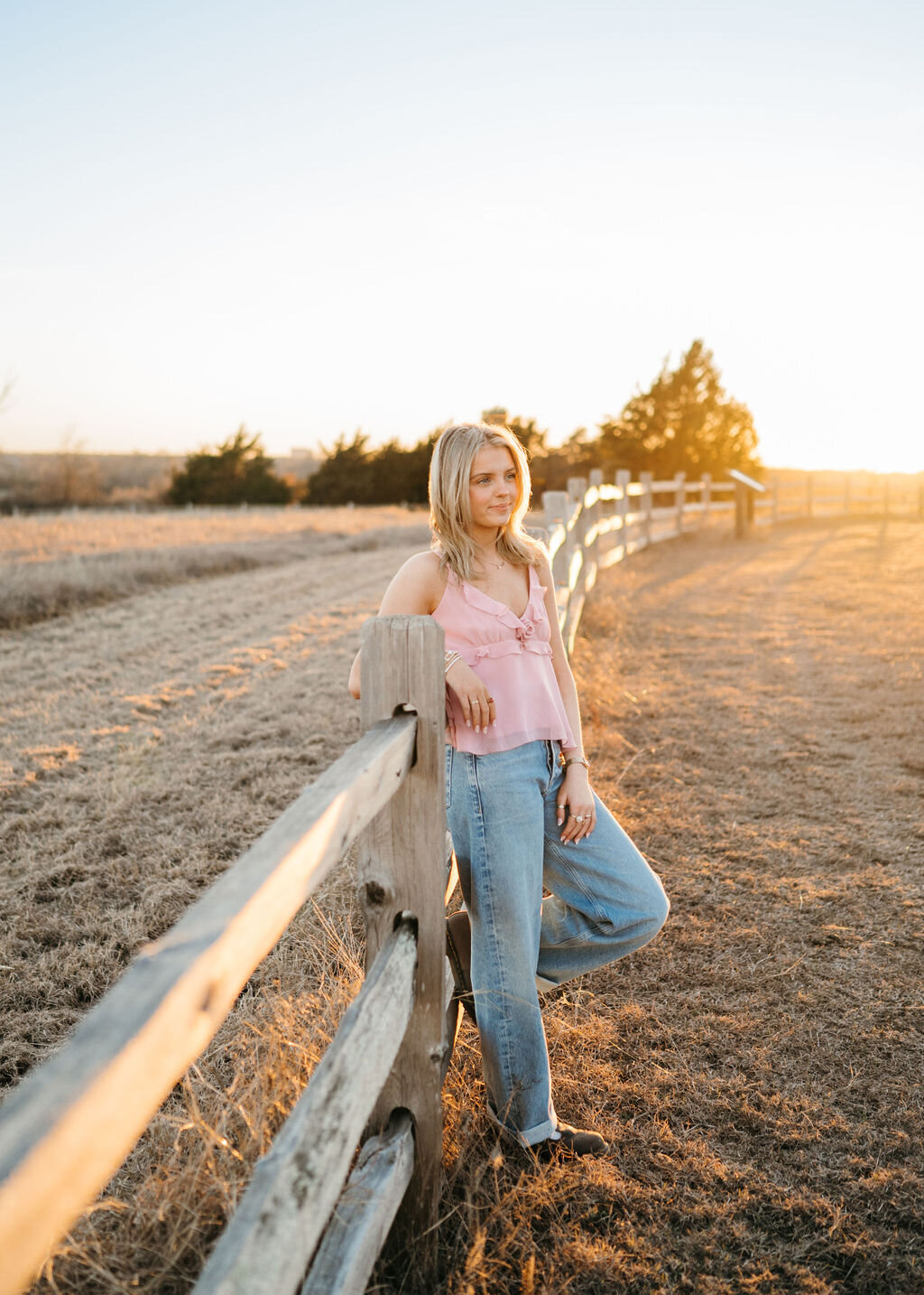 20250224_Senior_Anna_Final-73