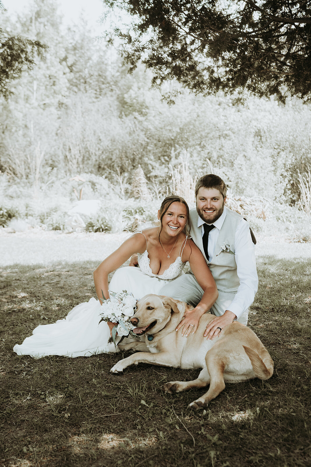 ZettelPhotography-6285