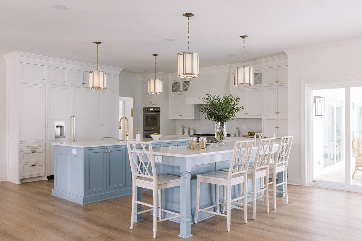 Nikki-Bowden-Interior-Designer-Atlanta-Georgia-68