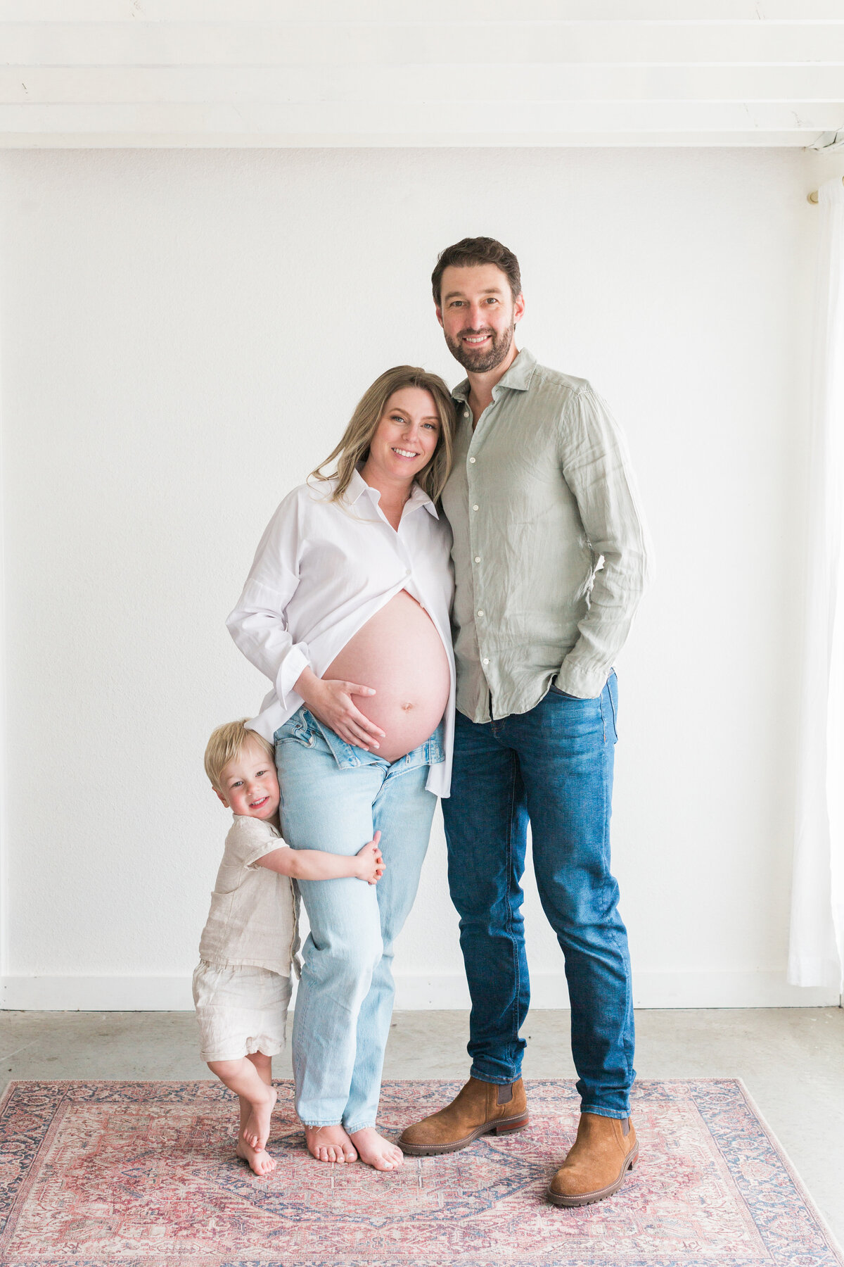 familyportfolio150