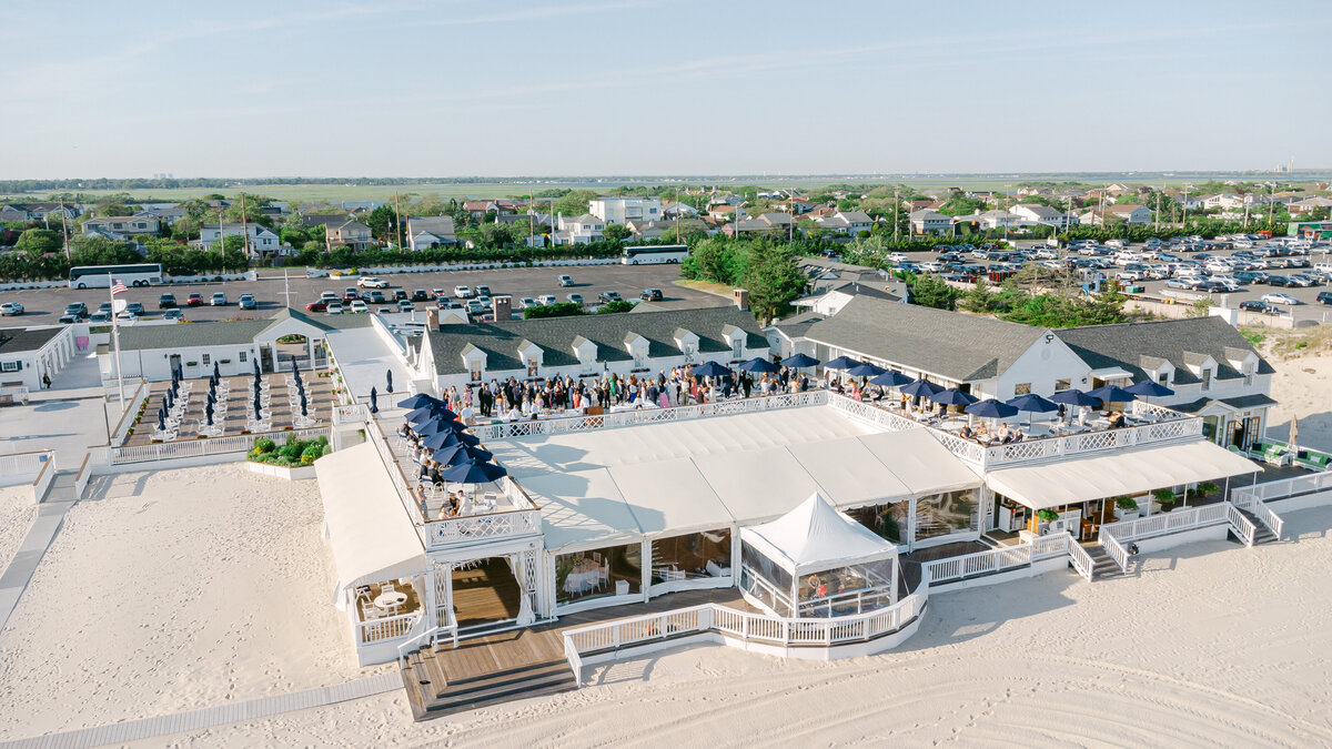 Lawrence Beach Club Wedding Photos-3-2