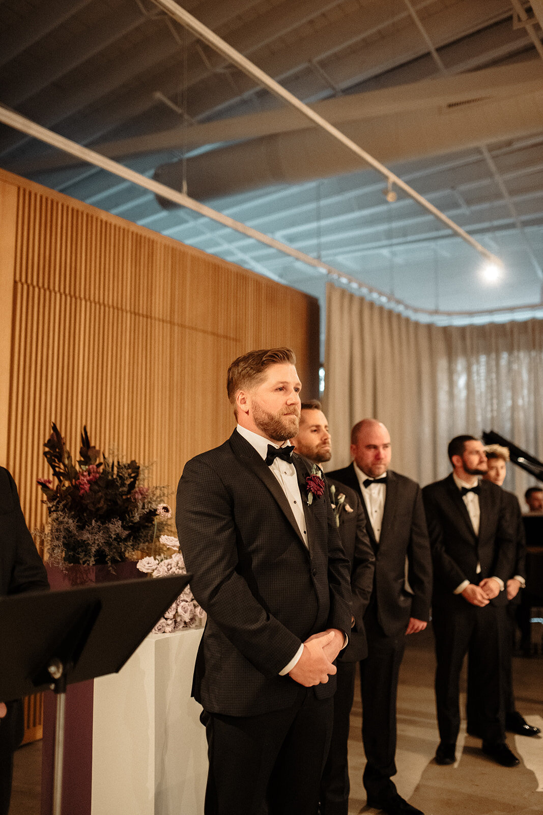 Molly + Patrick_Preview_146_3694