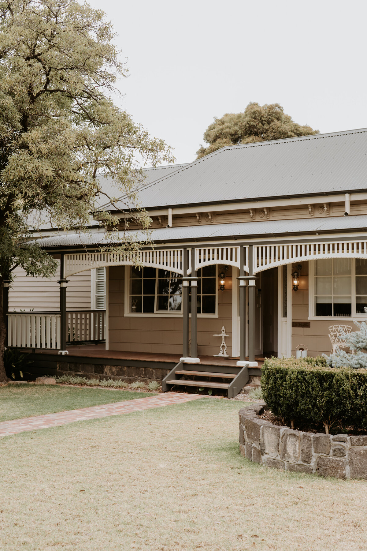 Inglewood-estate-17