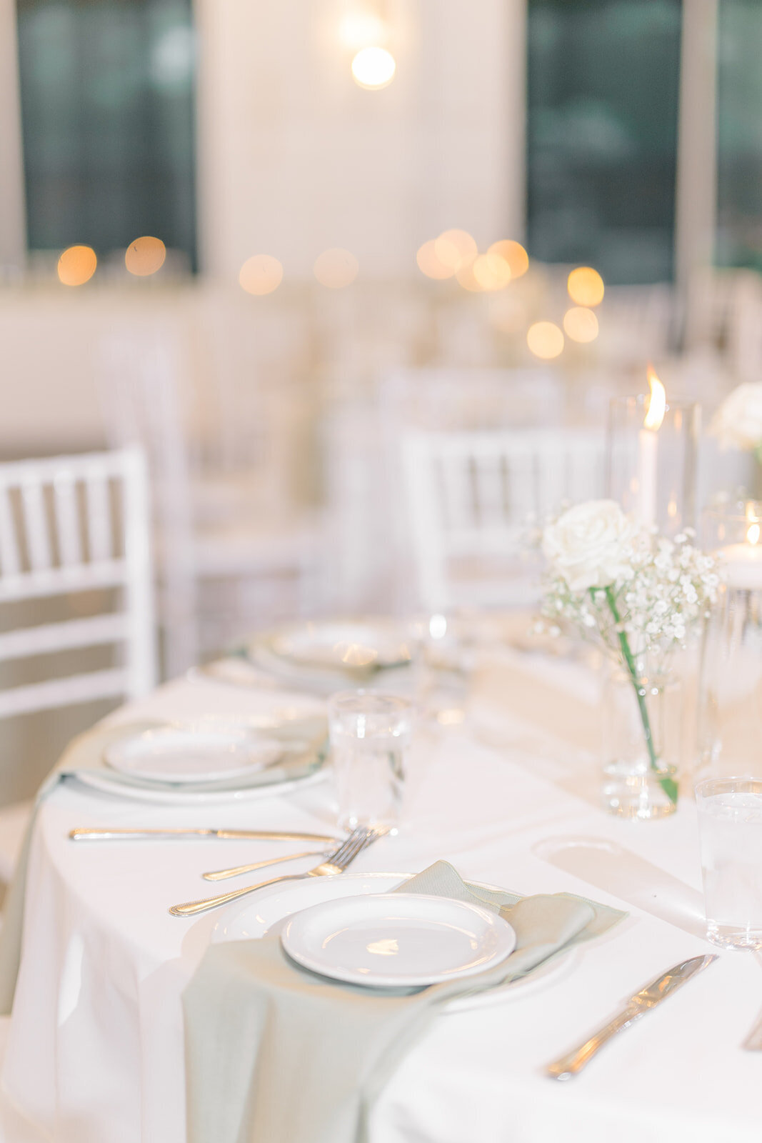 Kayla-Josh-Wedding-The-Crawford-Naperville-Illinois-June-7-2025-246