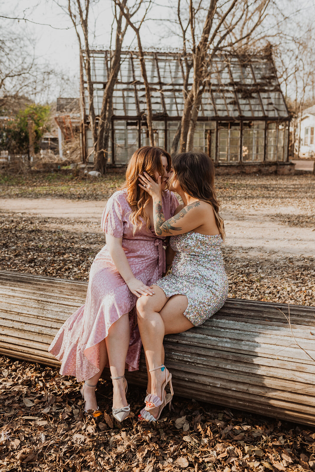 TessLesliePhotos-sekrit-theater-proposal-026