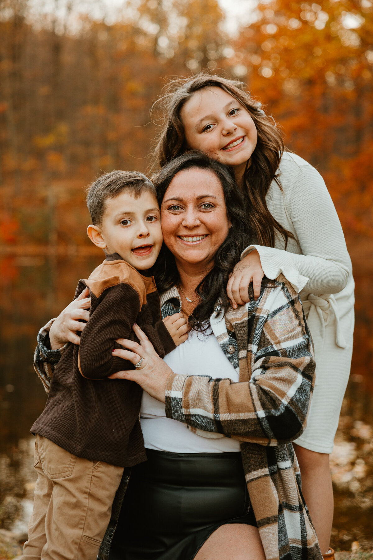 familyportraits-11