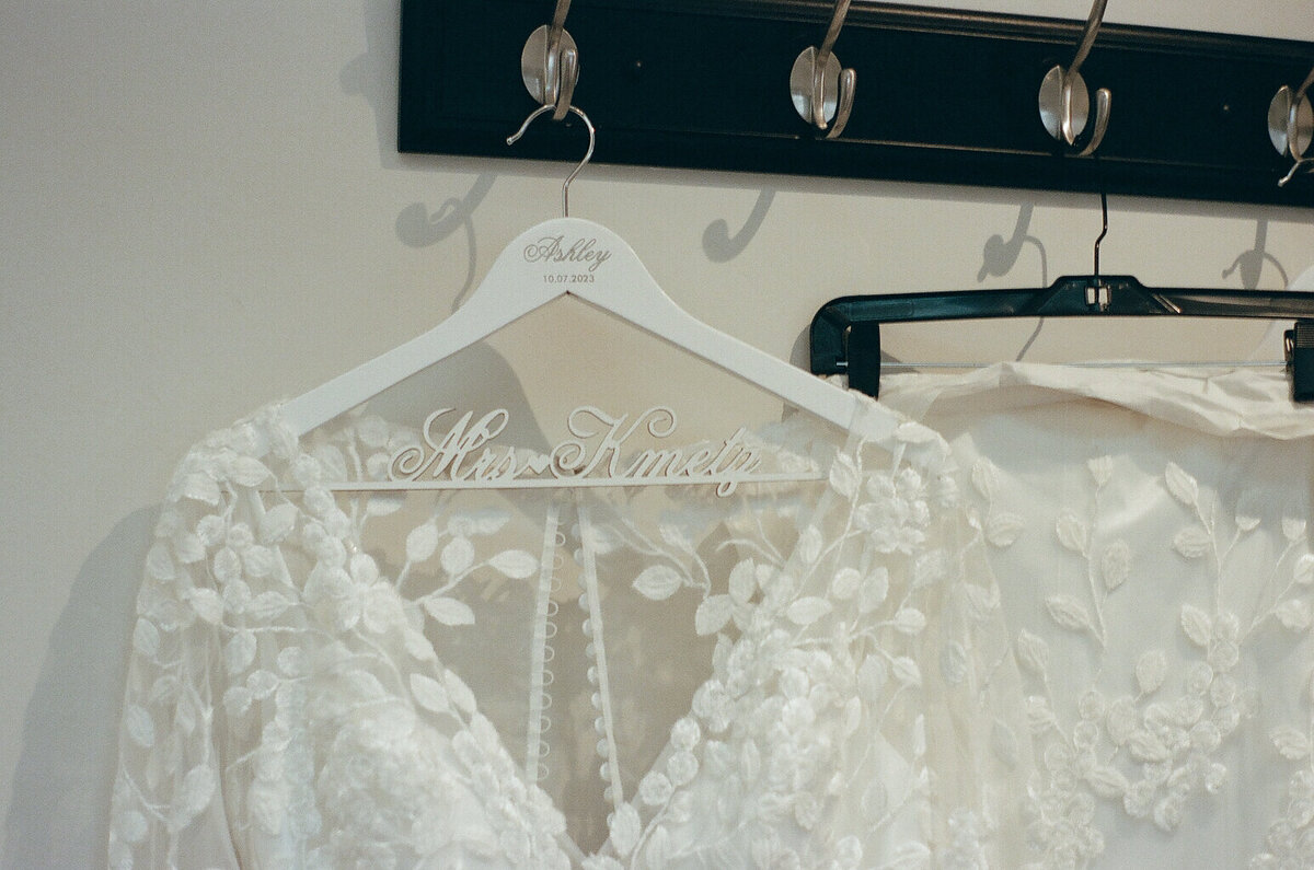 maine wedding photographer