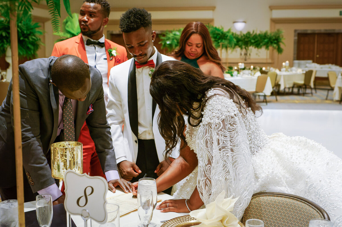 IconImagine_TexasWeddingPhotographers_6716-