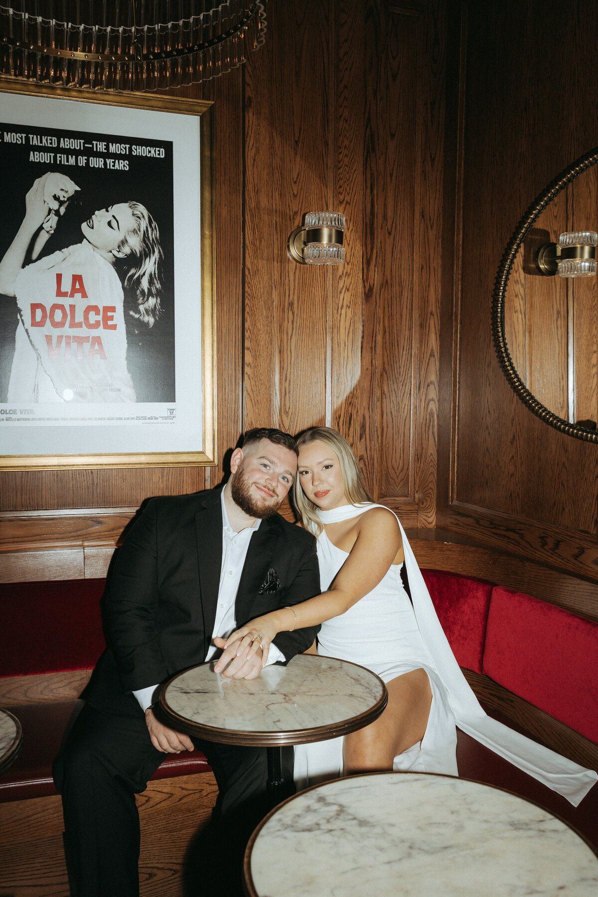 041925_SCHYLER_AND_TIM-9453