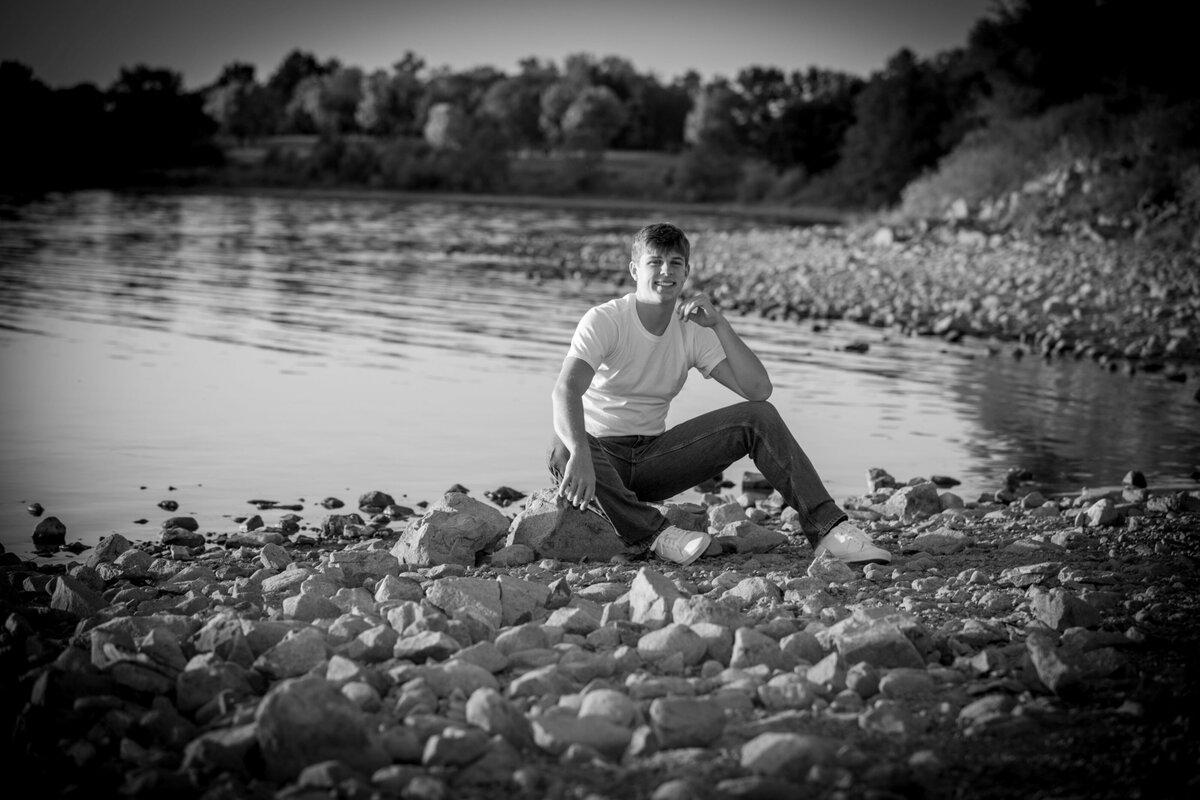 garrett_senior_