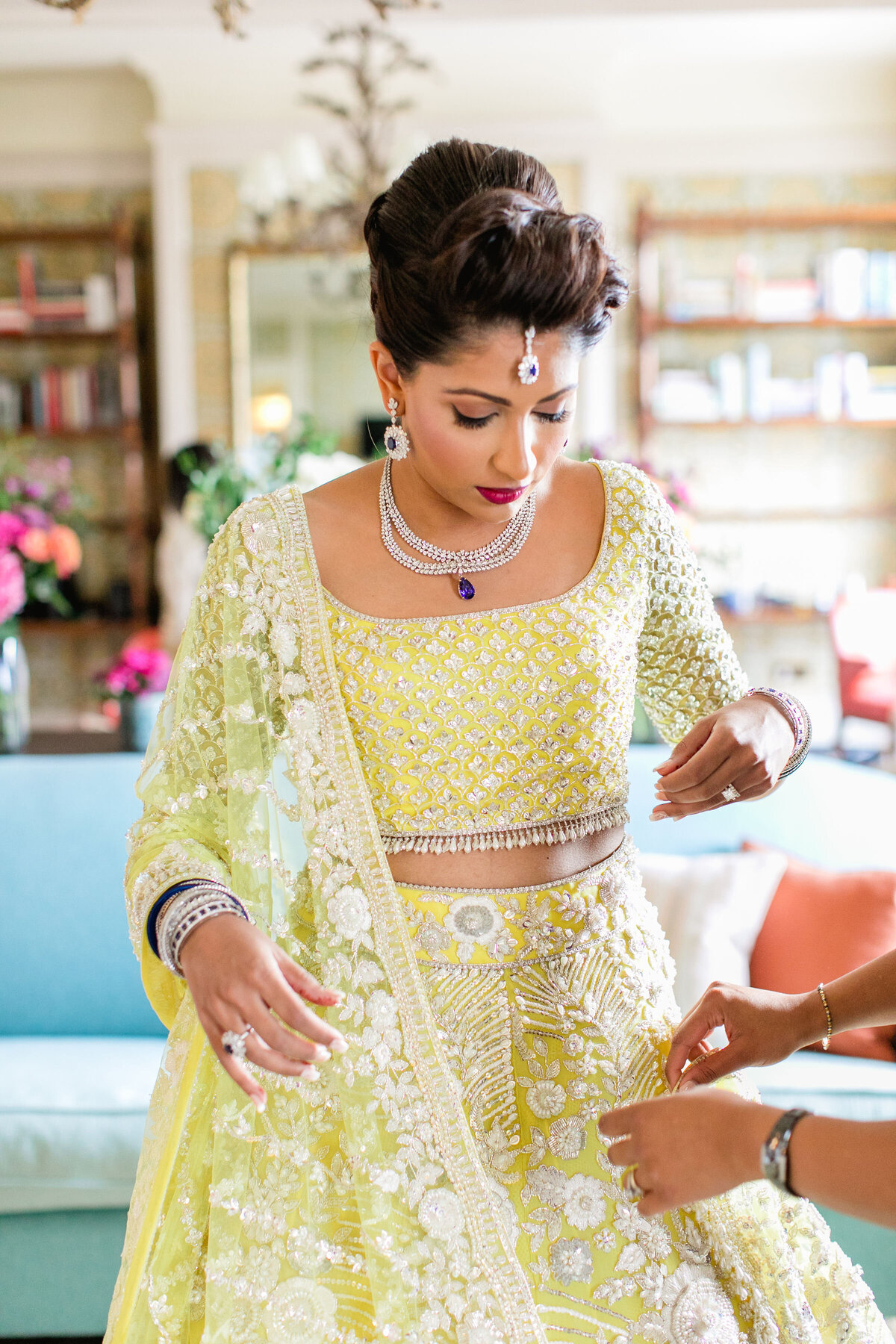 four-seasons-hampshire-wedding-photographer-roberta-facchini-photography-28