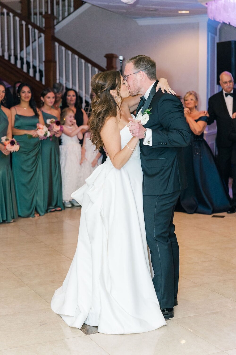 2024-11-03-CT-Greek-Orthodox-Wedding-108