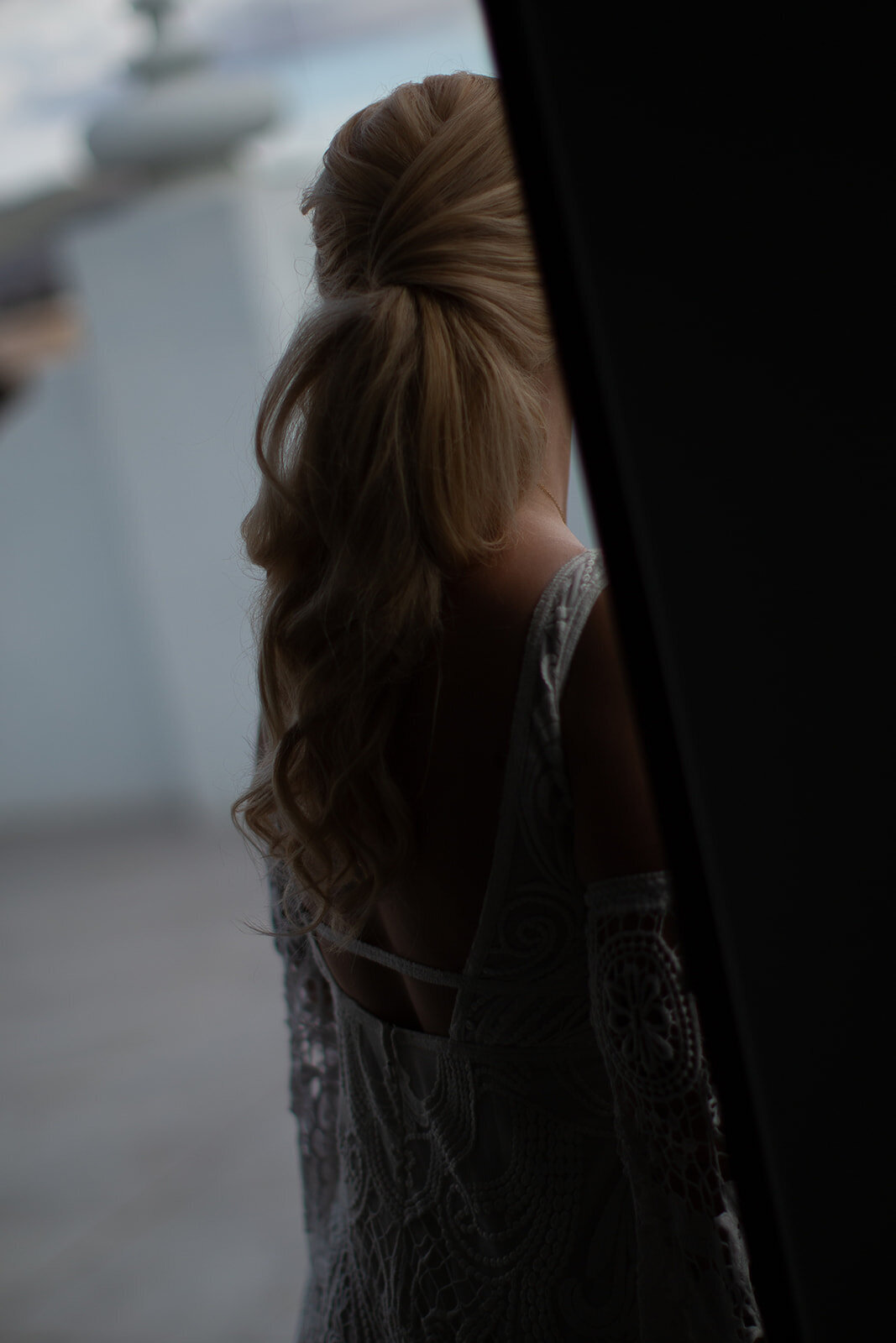 WESTENDSTUDIO-0007