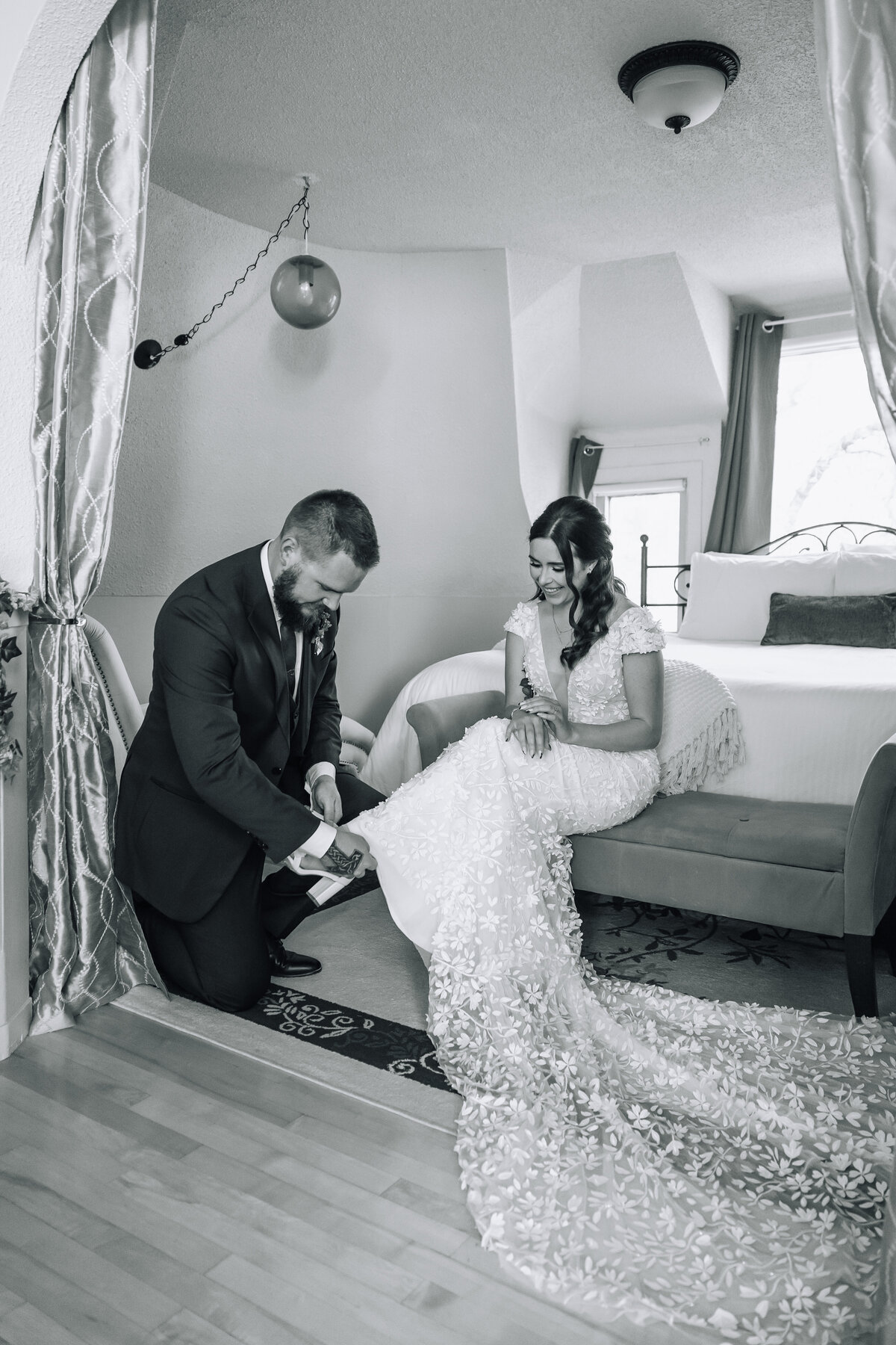 liannetphoto-12873