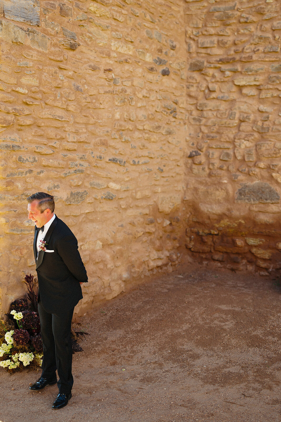 Stephanie&Zacharystory026_websize