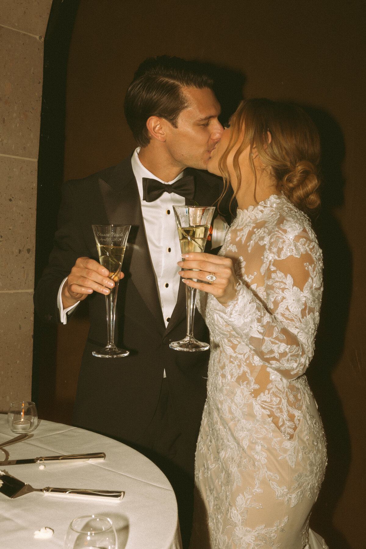Percle-Dinner-PaytonHartsellPhotography-1513