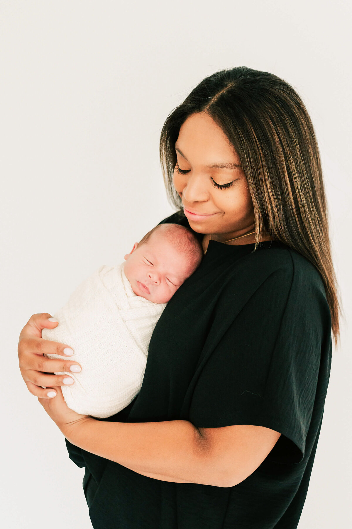 springfield-mo-newborn-photographer-23