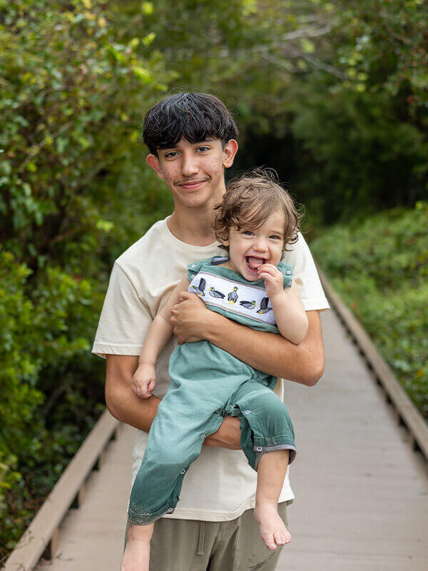 Portraits_4