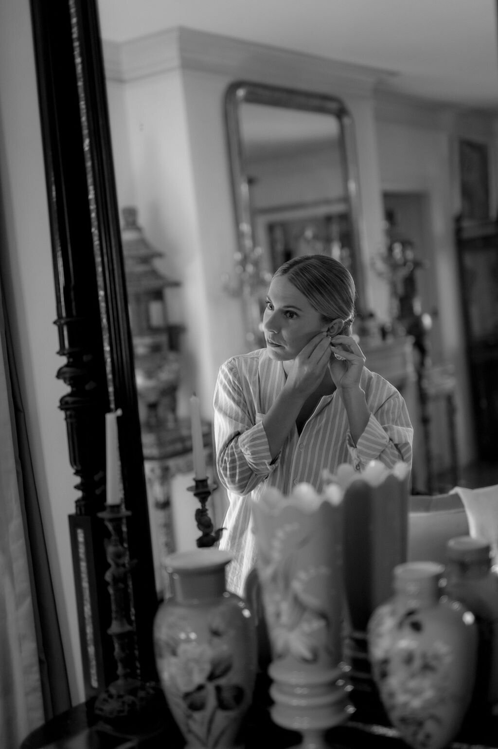PreCeremony_KA_LAWedding_CaitlinJoyce_Photo-152