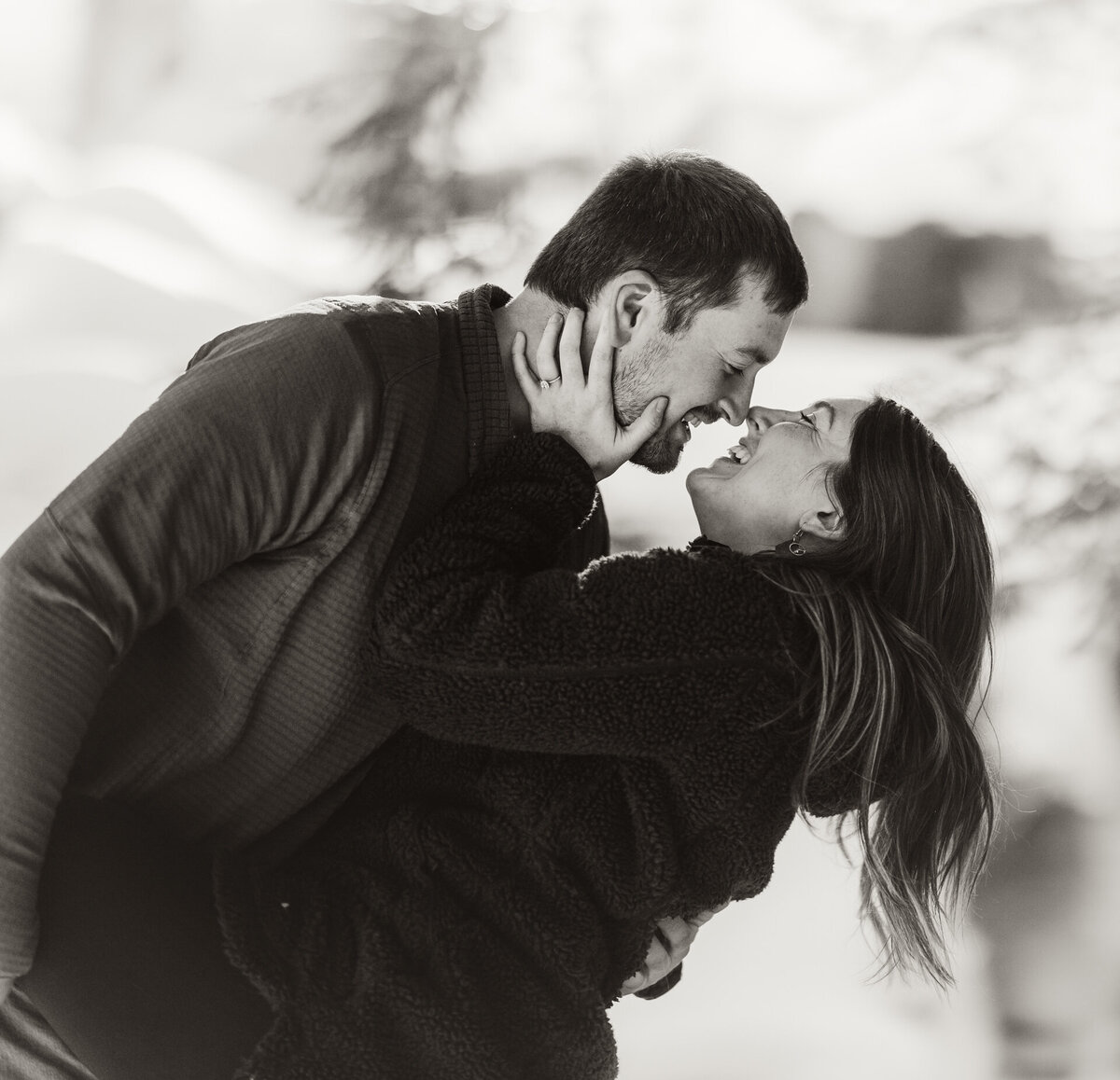 251A7391-Edit