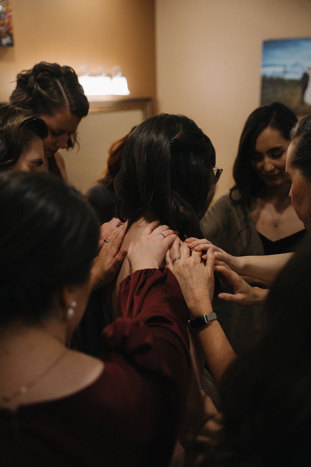 Tessa+GarrettDetails_Getting-Ready-73