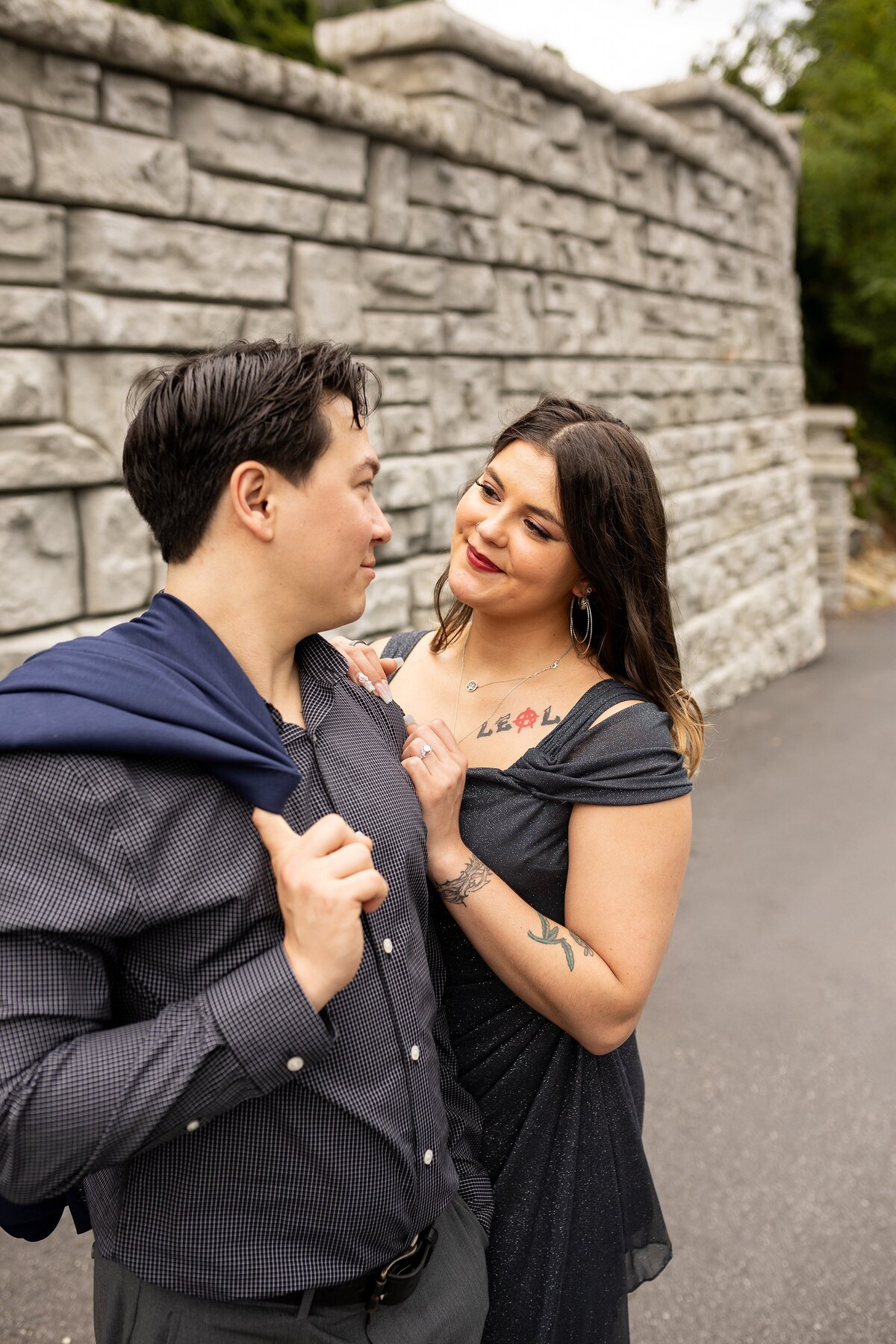 asheville-north-carolina-nc-engagement-session-surprise-proposal-photographer_0130