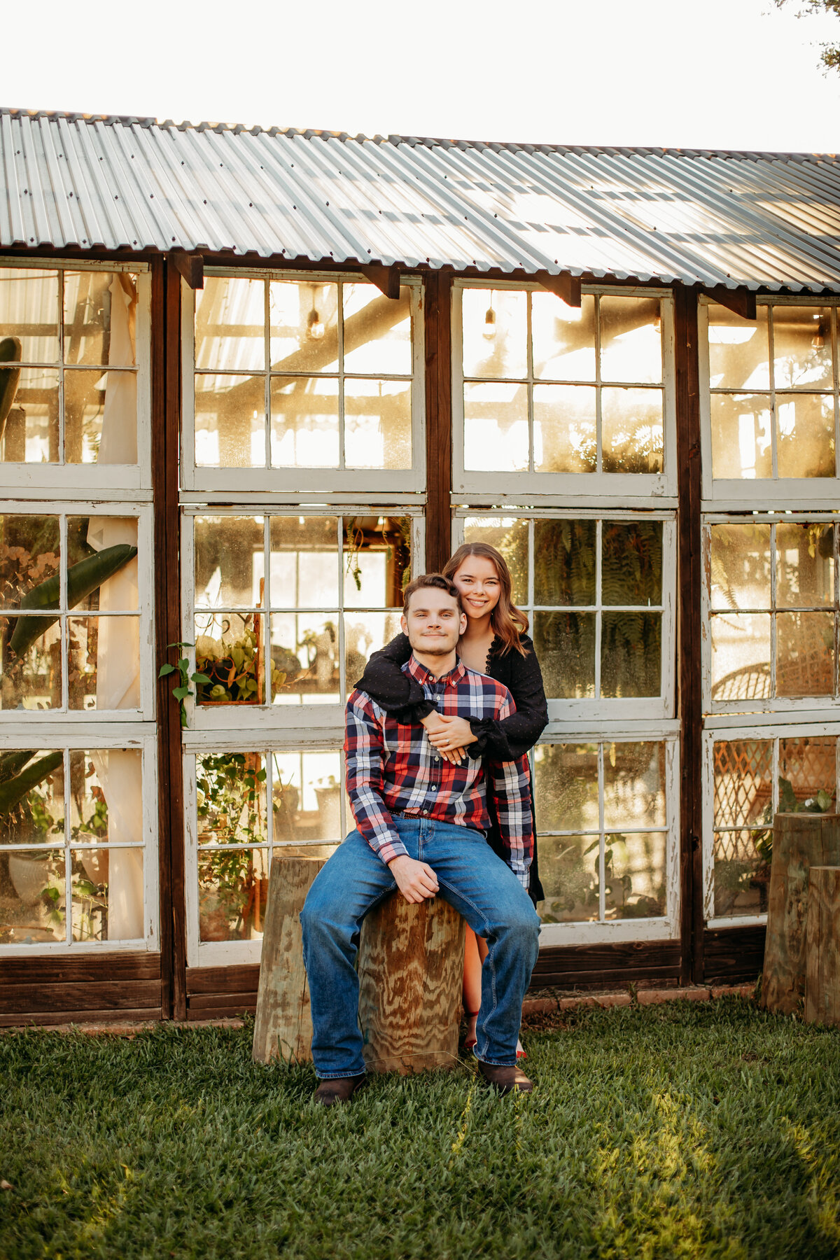 engagements-19