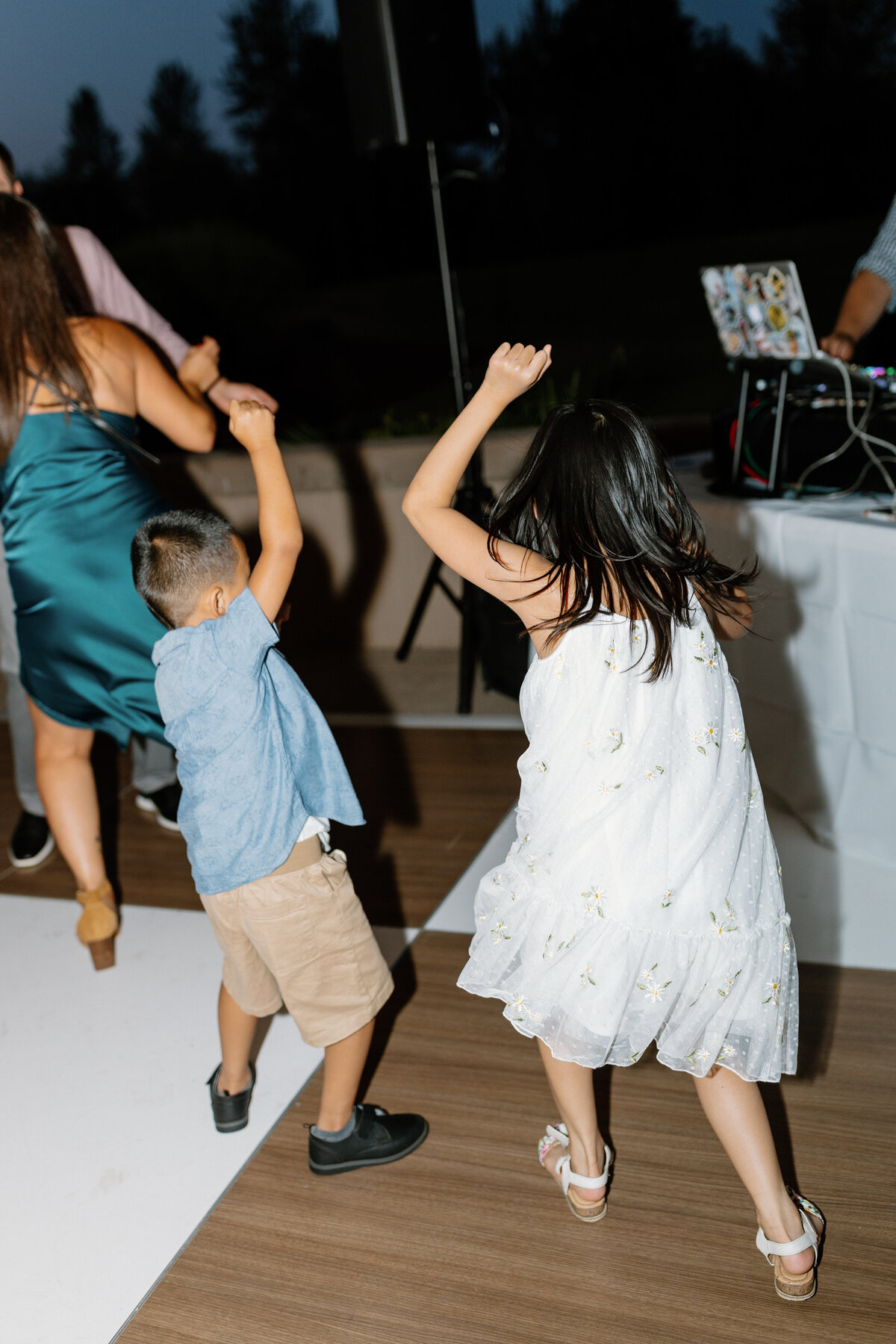 C+K_PREVIEWS_KAYLAESPARZAPHOTOGRAPHY-149