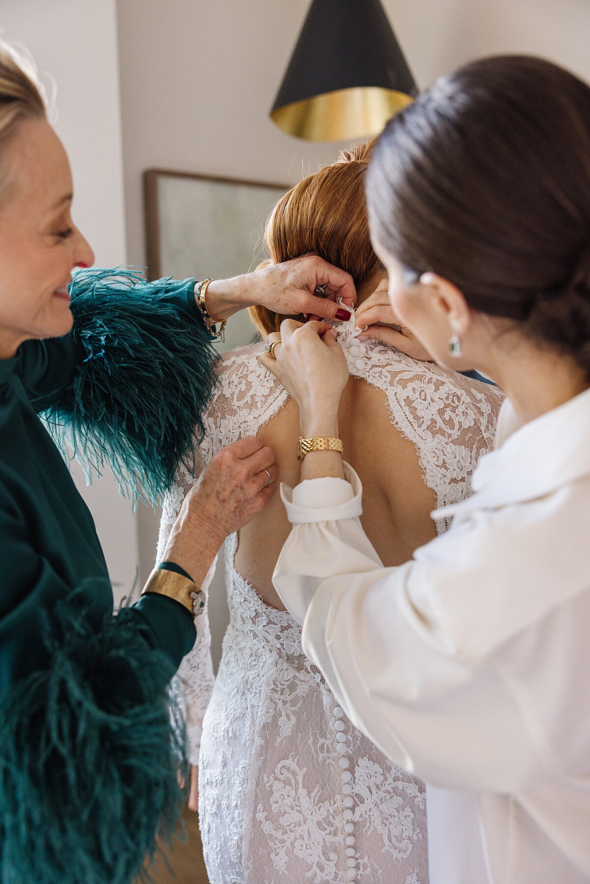 WeddingDay-192